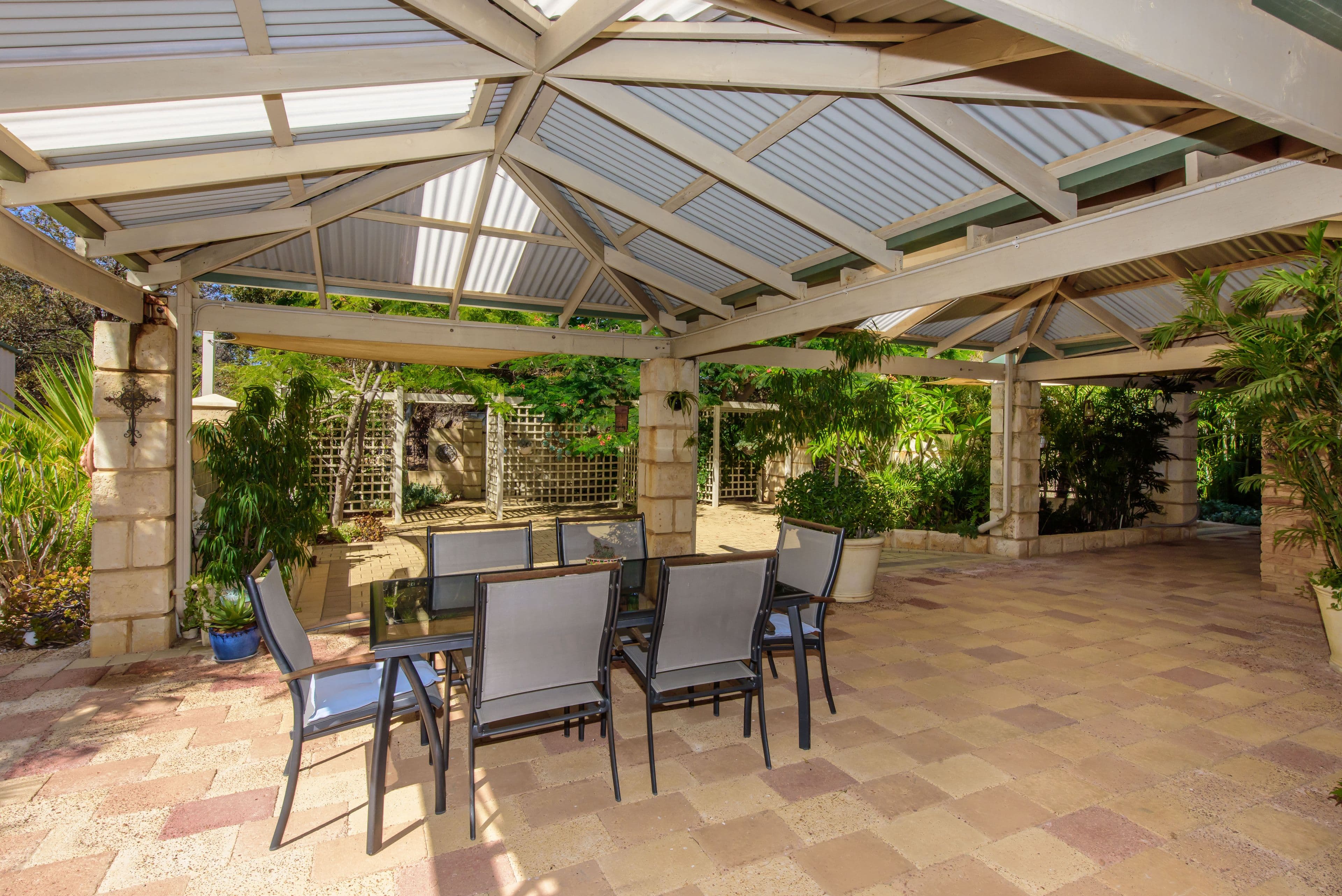 7 Tiltili Rise, Moresby WA 6530, Moresby - Thumbnail 4