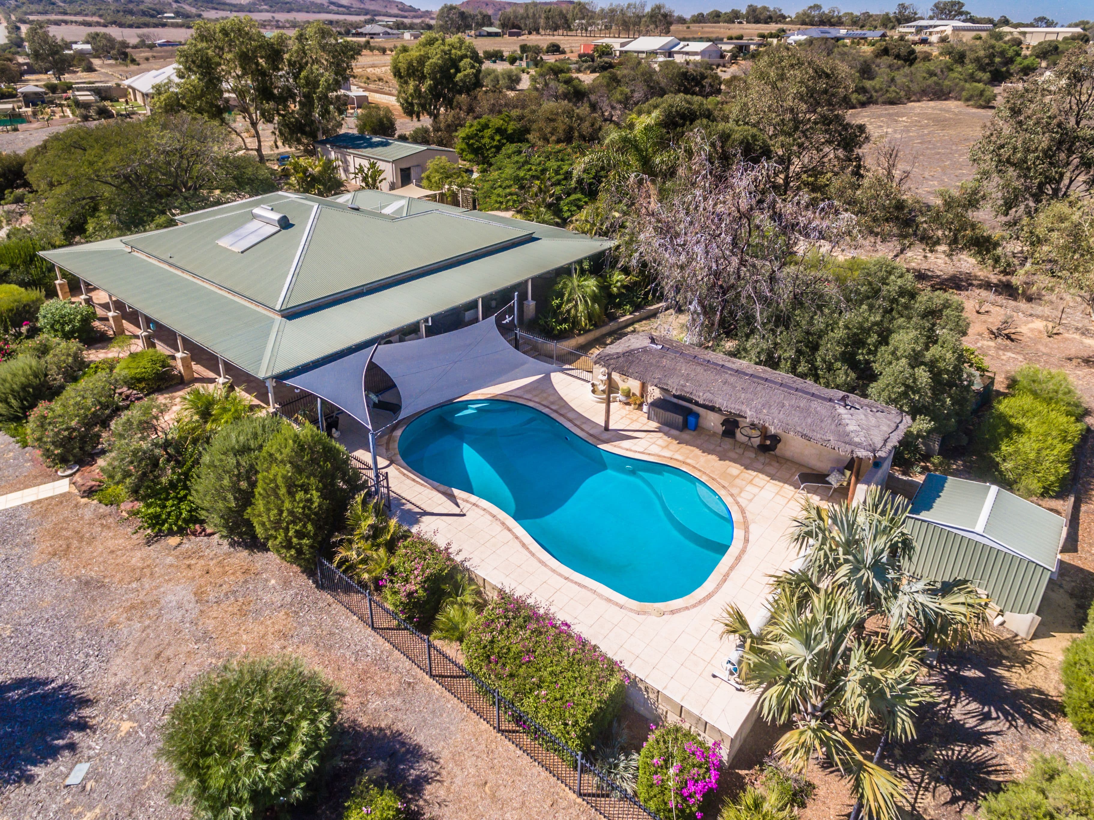 7 Tiltili Rise, Moresby WA 6530, Moresby - Thumbnail 5