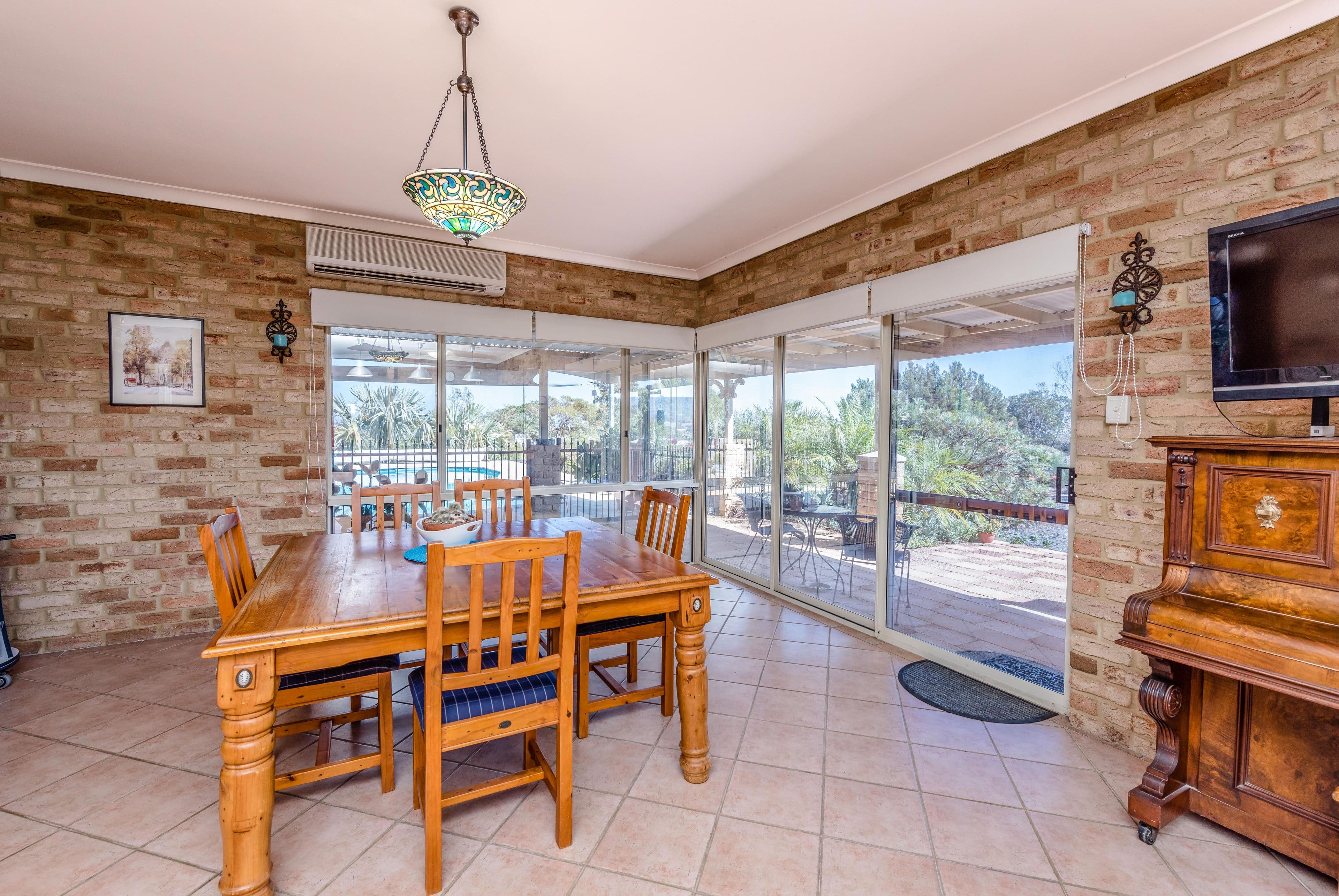 7 Tiltili Rise, Moresby WA 6530, Moresby - Thumbnail 6