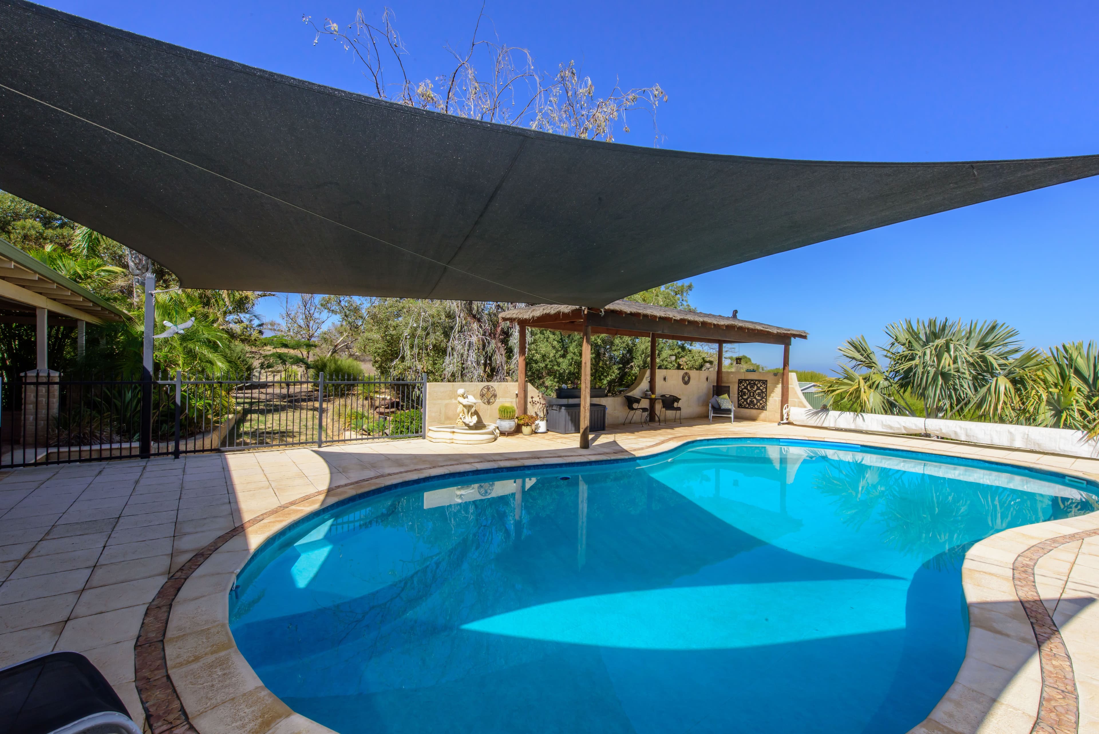 7 Tiltili Rise, Moresby WA 6530, Moresby - Thumbnail 8