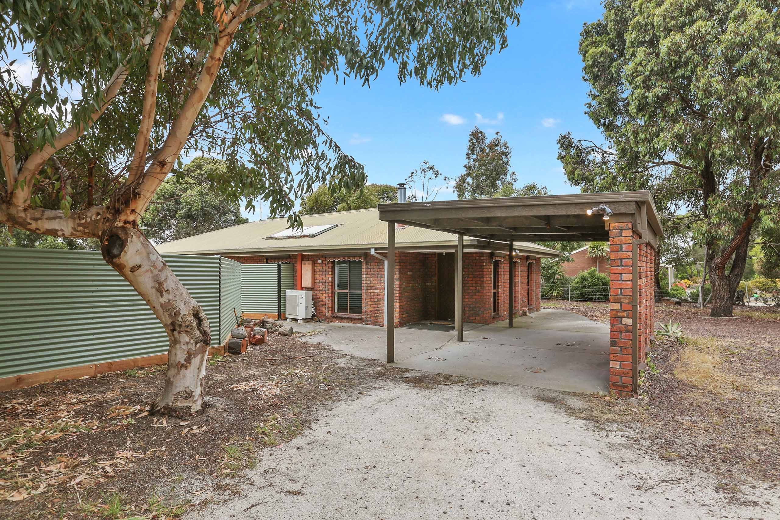 2150 Ballan Road, ANAKIE VIC 3213, Anakie - Image 1