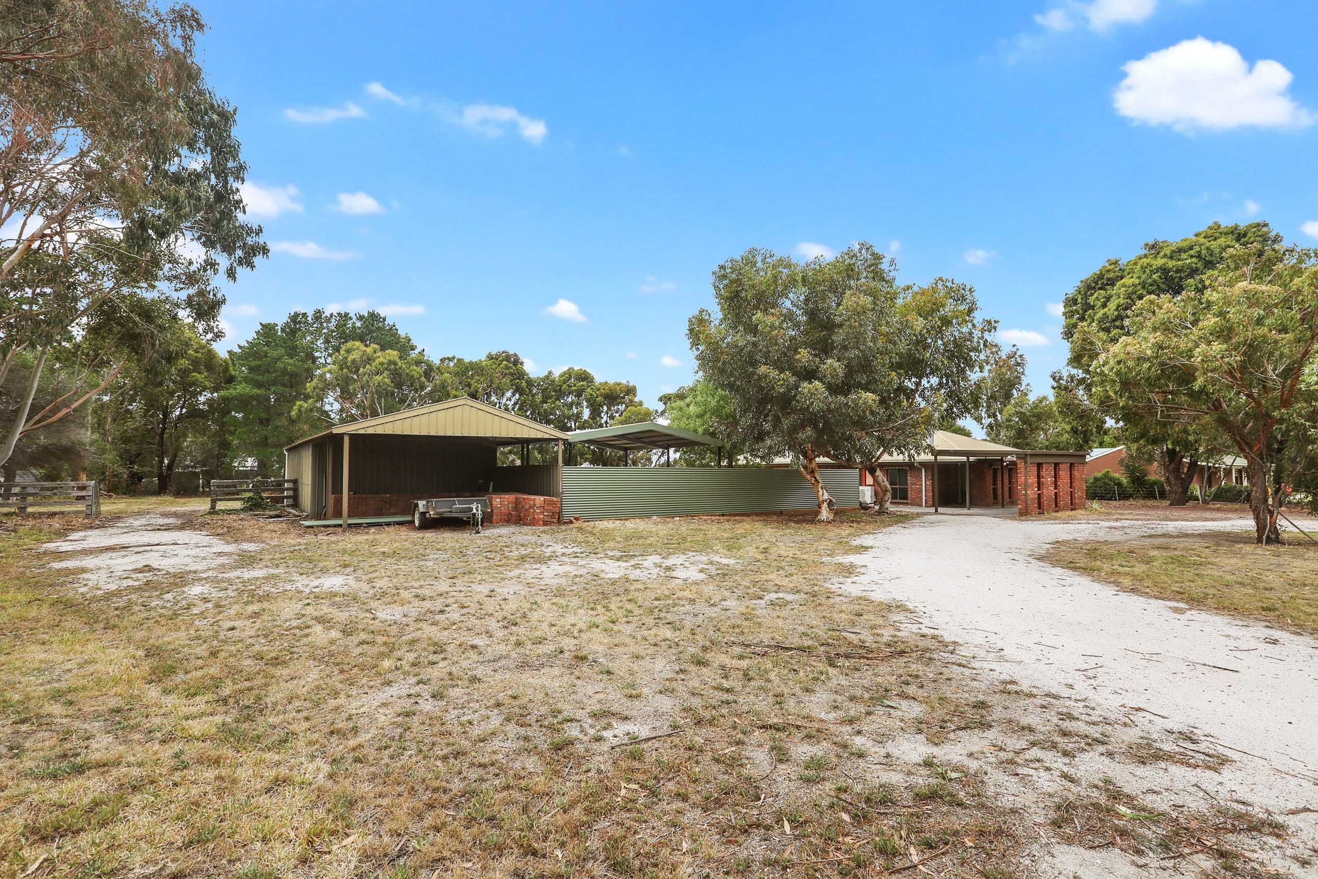 2150 Ballan Road, ANAKIE VIC 3213, Anakie - Thumbnail 2