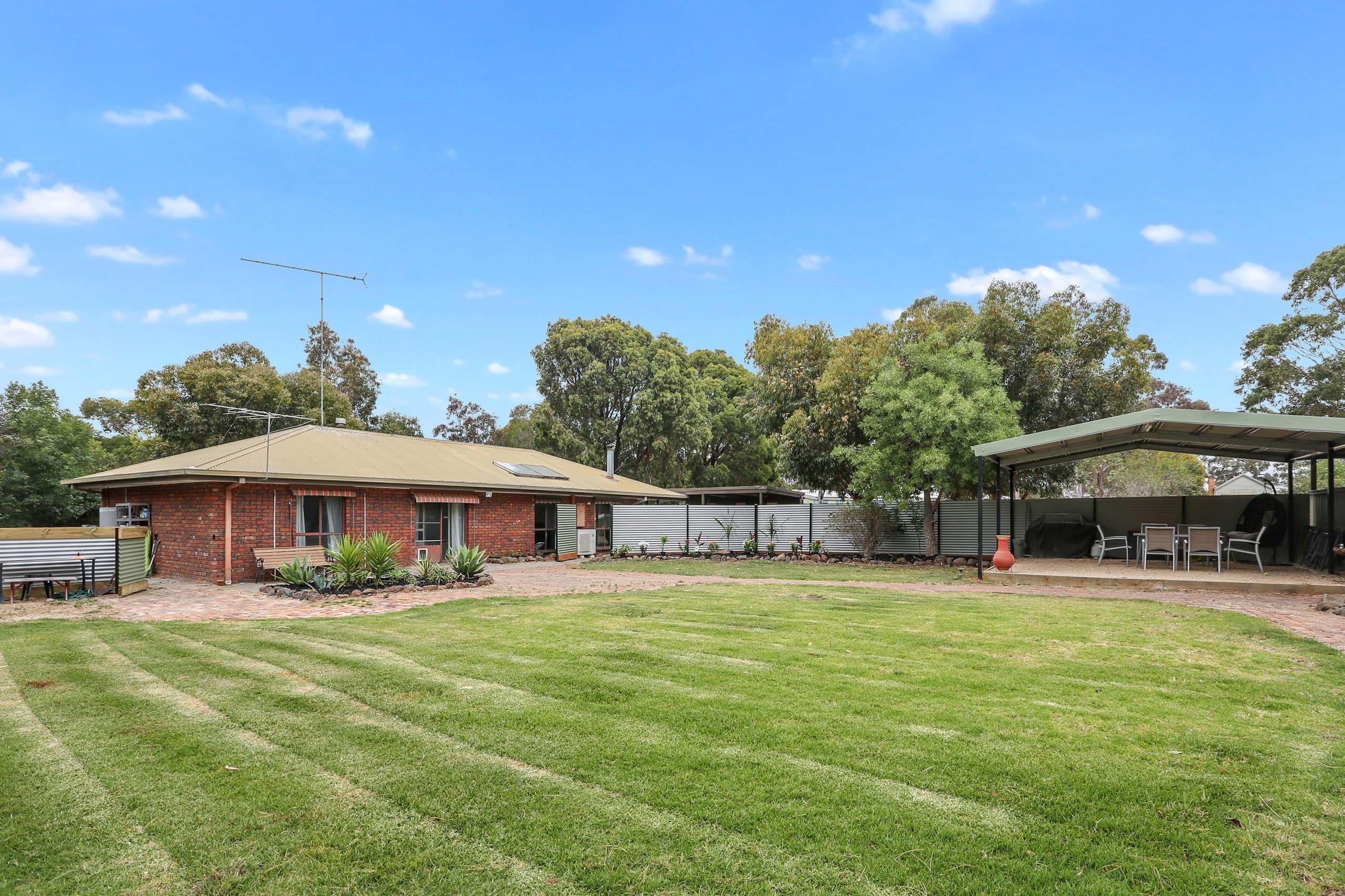2150 Ballan Road, ANAKIE VIC 3213, Anakie - Thumbnail 3