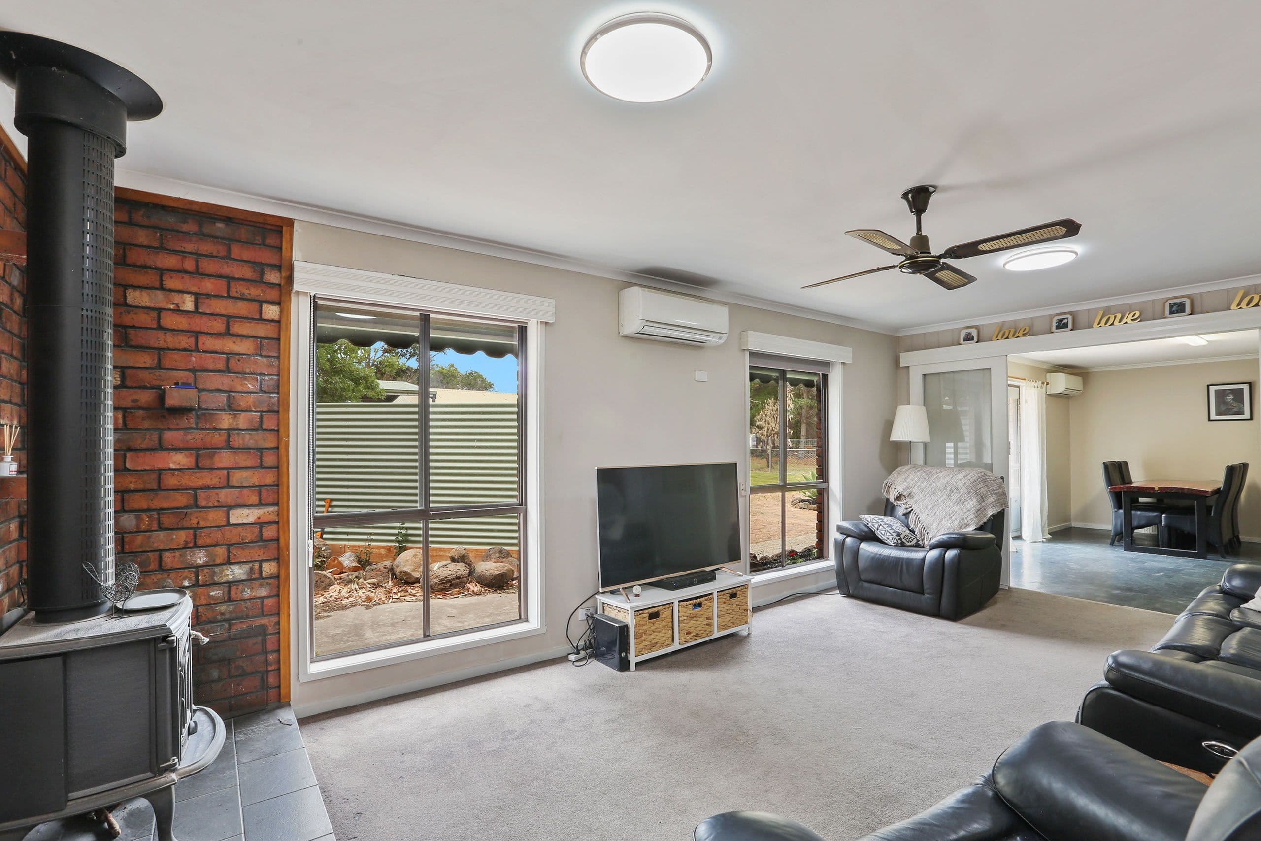 2150 Ballan Road, ANAKIE VIC 3213, Anakie - Thumbnail 4