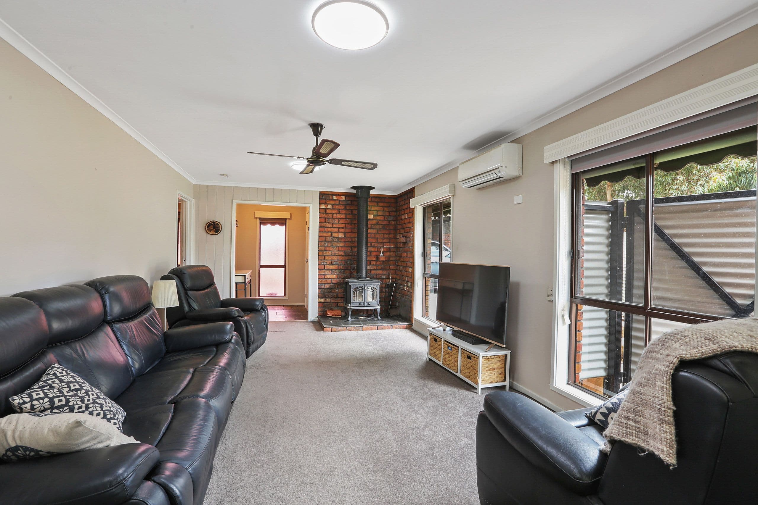 2150 Ballan Road, ANAKIE VIC 3213, Anakie - Thumbnail 5