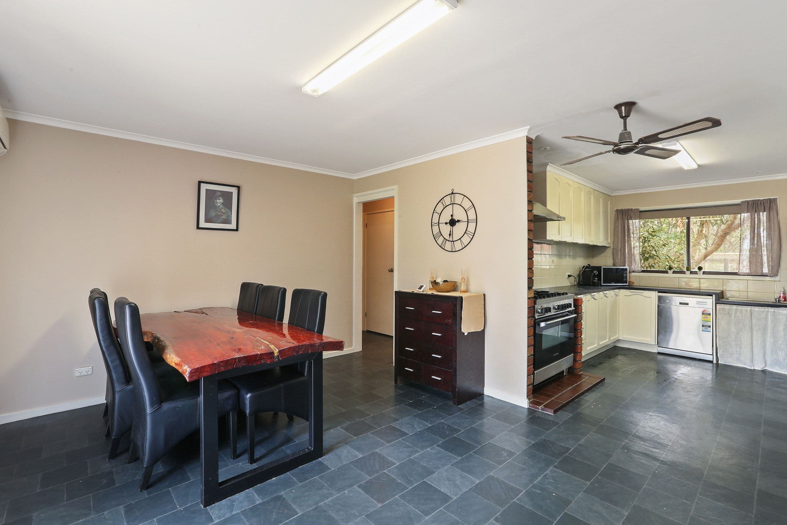 2150 Ballan Road, ANAKIE VIC 3213, Anakie - Thumbnail 7