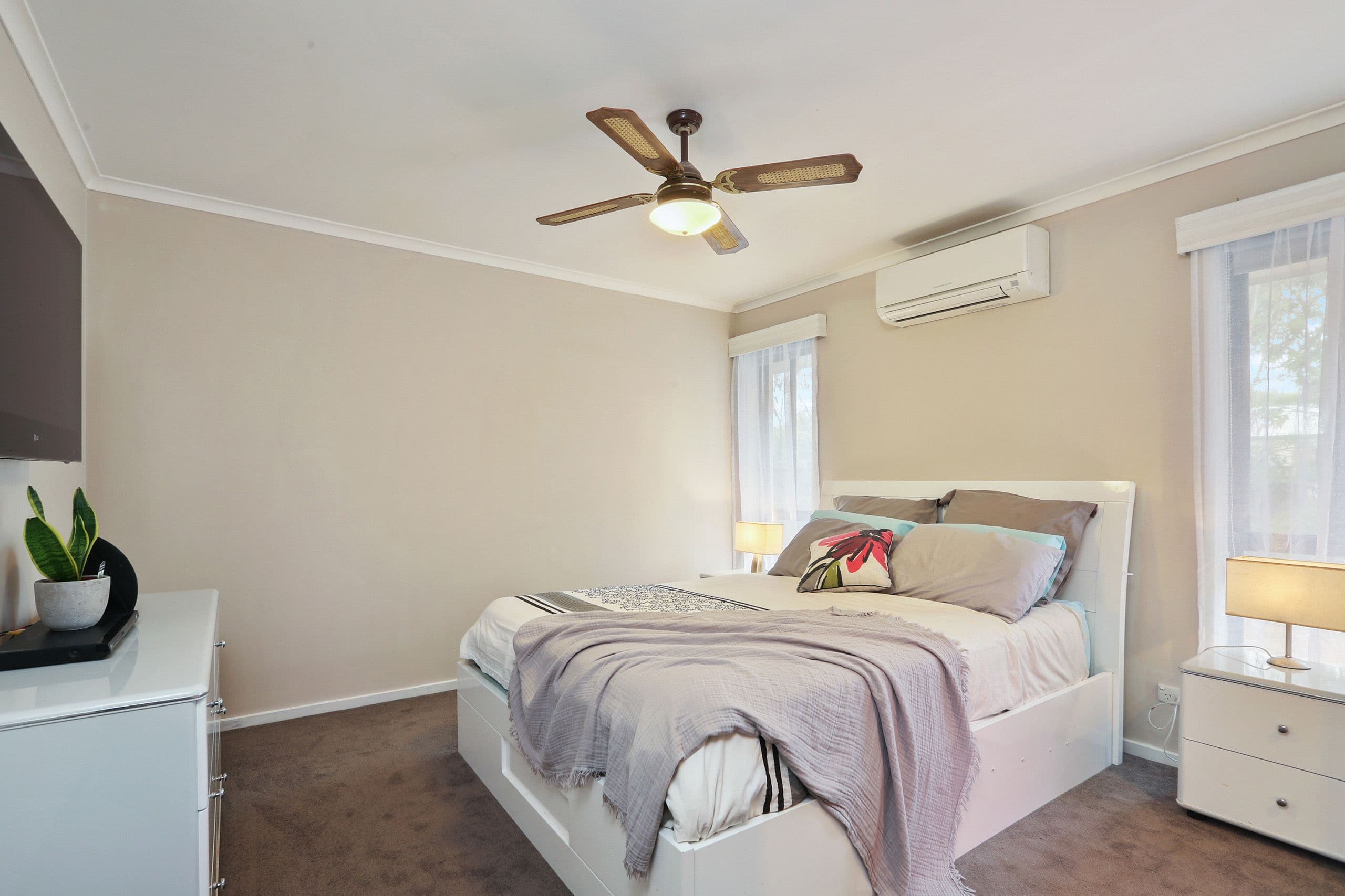 2150 Ballan Road, ANAKIE VIC 3213, Anakie - Thumbnail 8