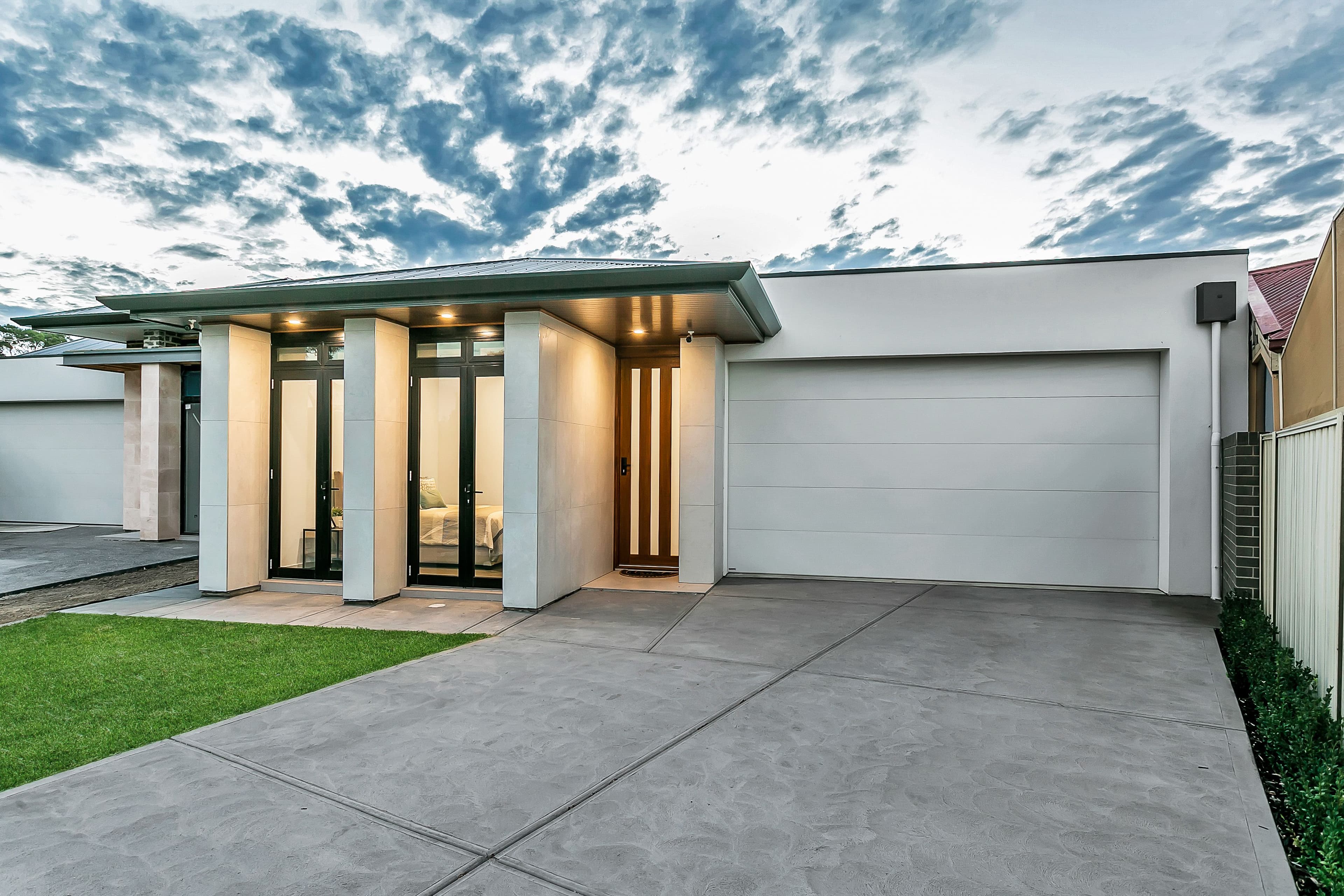 13A Brecon Court, Lockleys SA 5032, Lockleys - Image 1