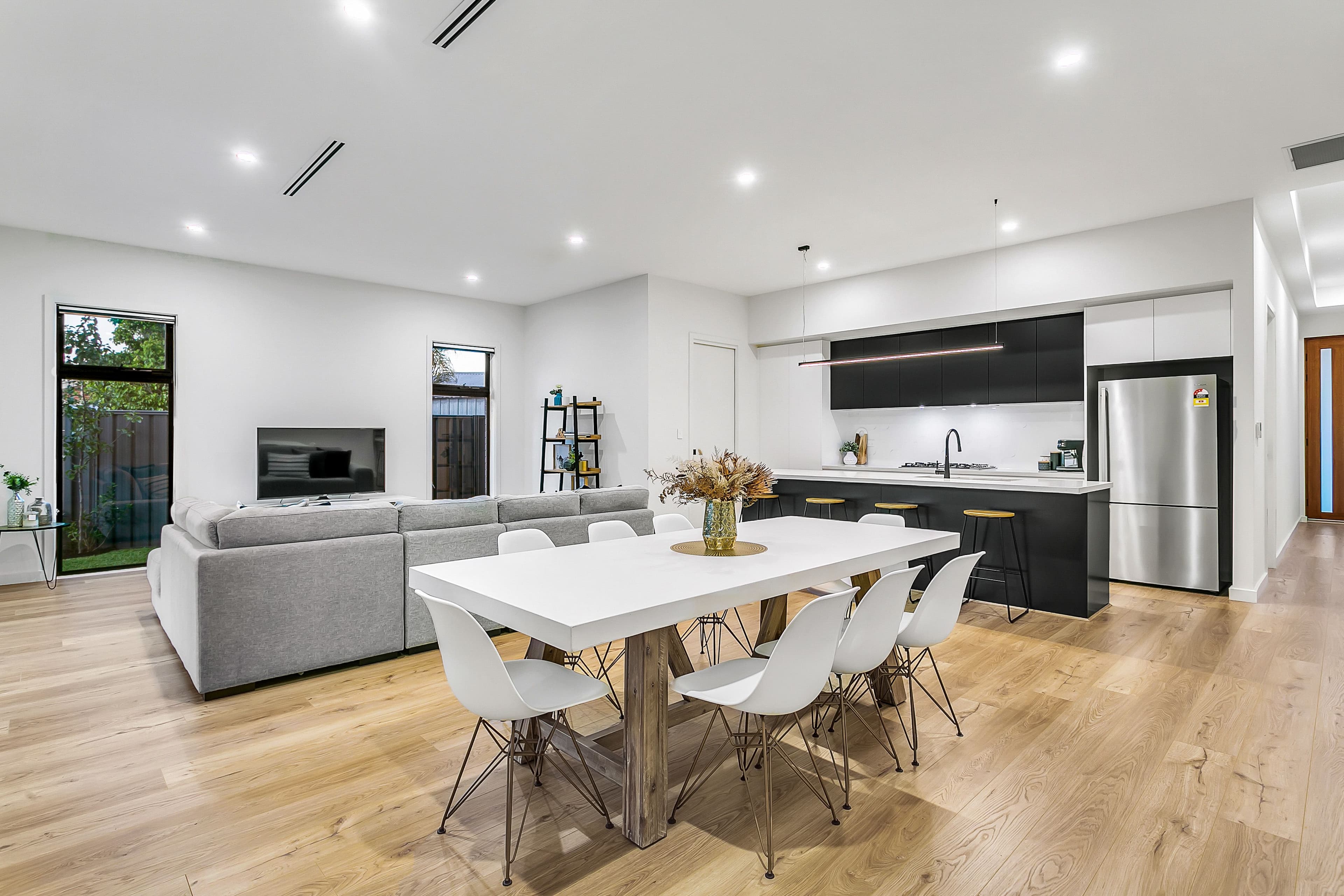 13A Brecon Court, Lockleys SA 5032, Lockleys - Thumbnail 2