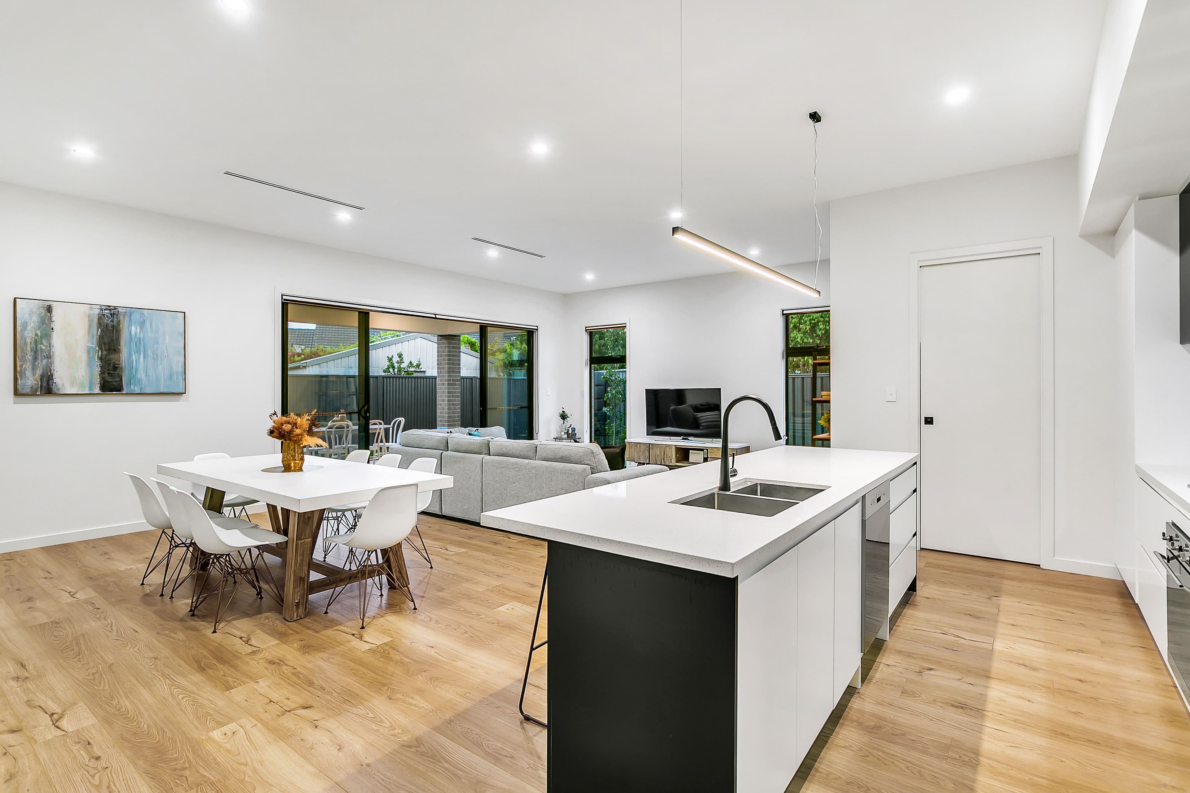13A Brecon Court, Lockleys SA 5032, Lockleys - Thumbnail 3