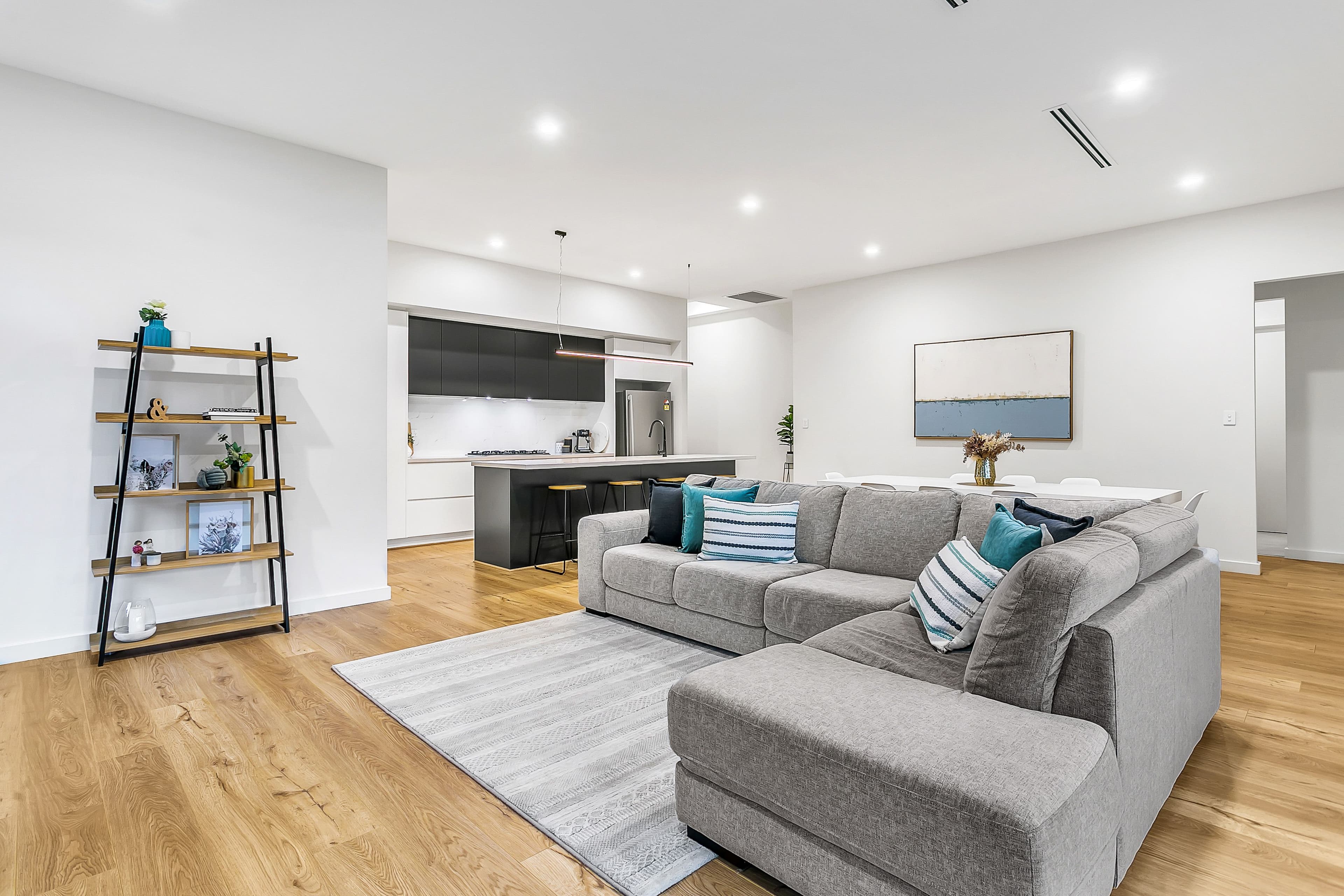 13A Brecon Court, Lockleys SA 5032, Lockleys - Thumbnail 4