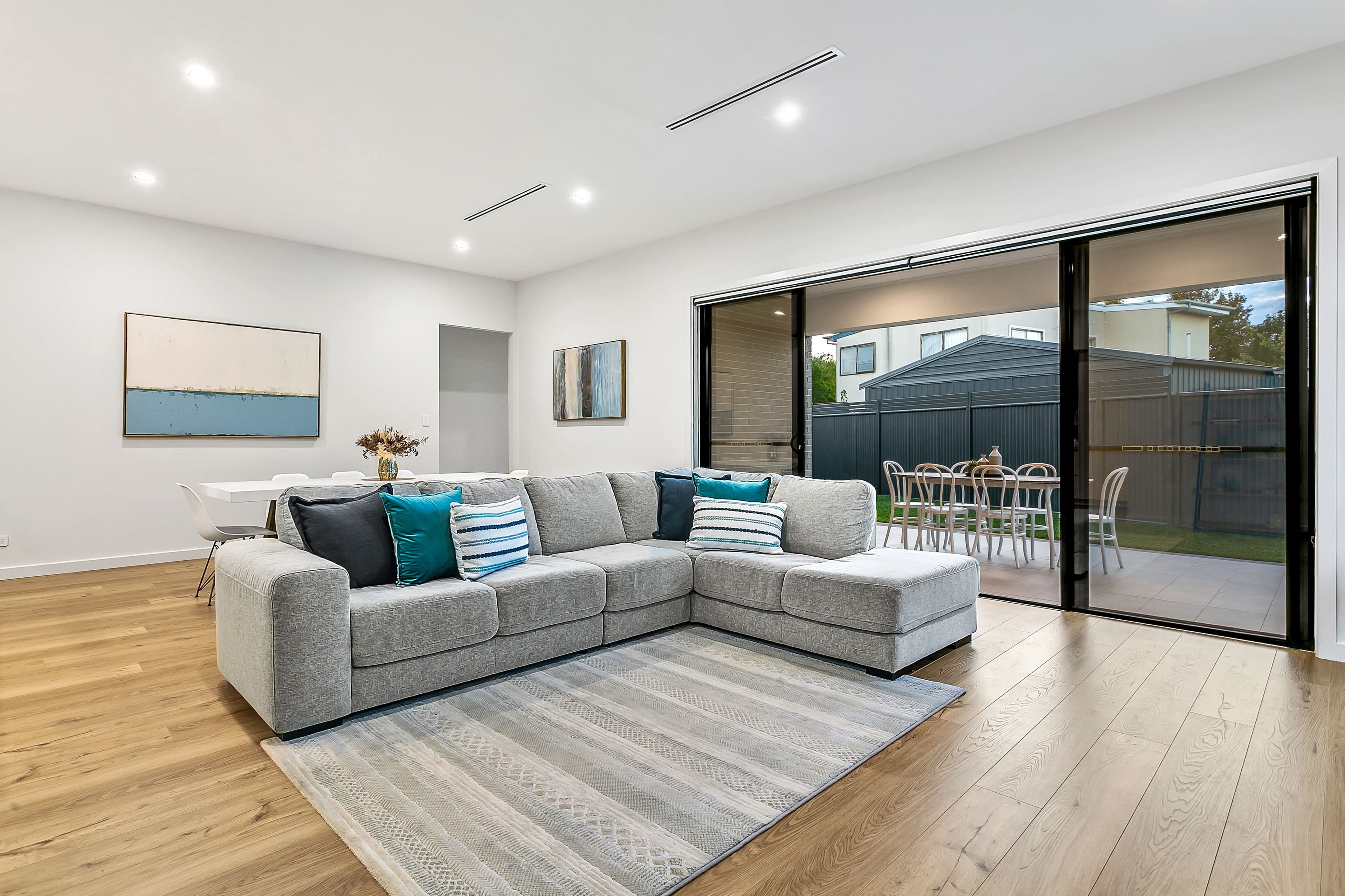 13A Brecon Court, Lockleys SA 5032, Lockleys - Thumbnail 6