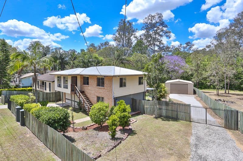 16 Devon Drive, Bellbird Park QLD 4300, Bellbird Park - Thumbnail 2