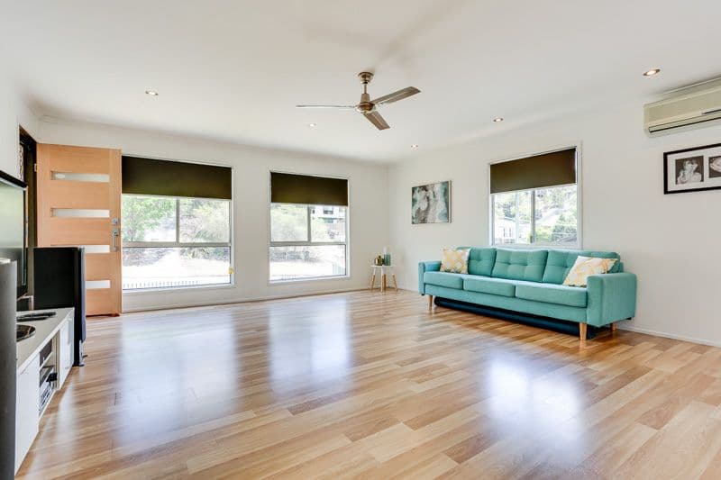16 Devon Drive, Bellbird Park QLD 4300, Bellbird Park - Thumbnail 3