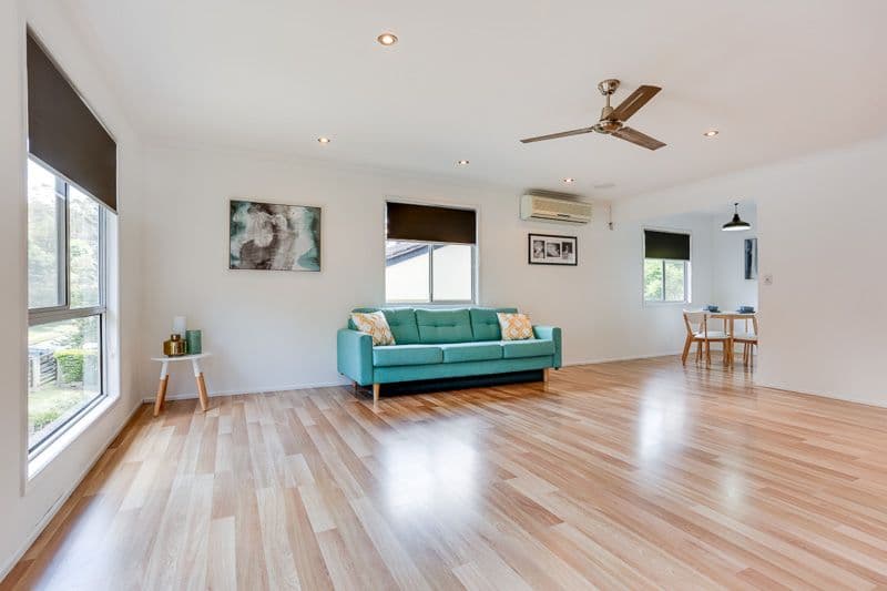 16 Devon Drive, Bellbird Park QLD 4300, Bellbird Park - Thumbnail 4
