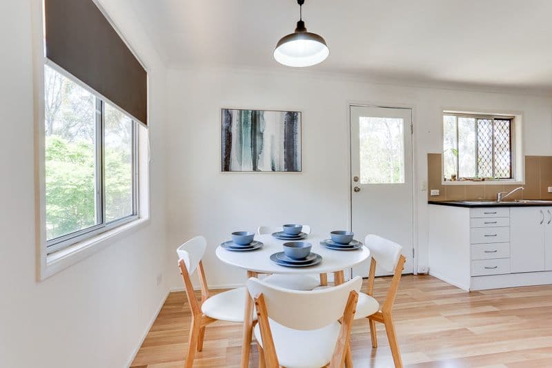 16 Devon Drive, Bellbird Park QLD 4300, Bellbird Park - Thumbnail 5