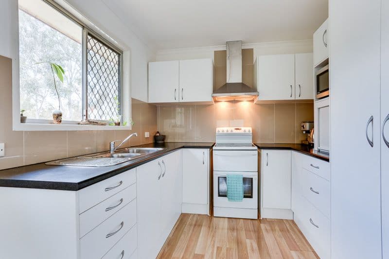 16 Devon Drive, Bellbird Park QLD 4300, Bellbird Park - Thumbnail 6
