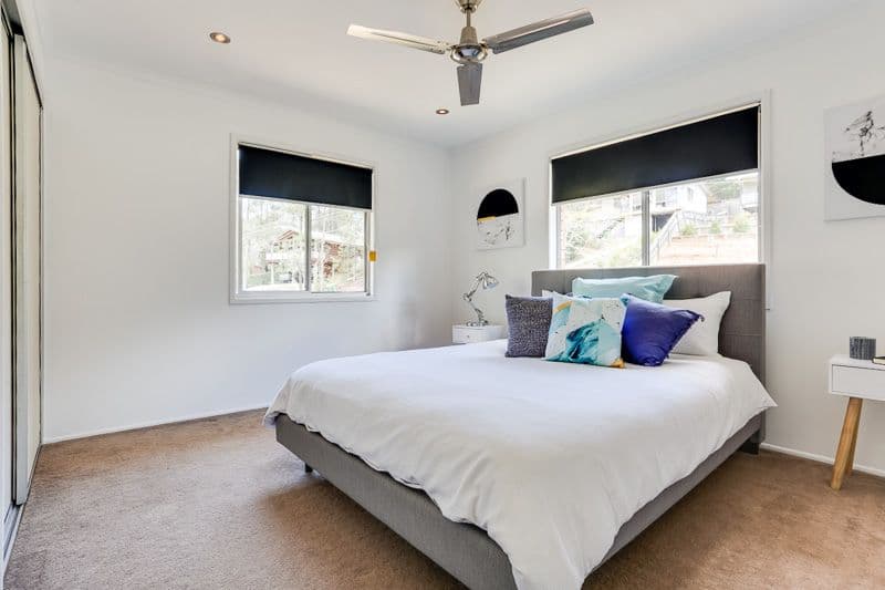 16 Devon Drive, Bellbird Park QLD 4300, Bellbird Park - Thumbnail 7