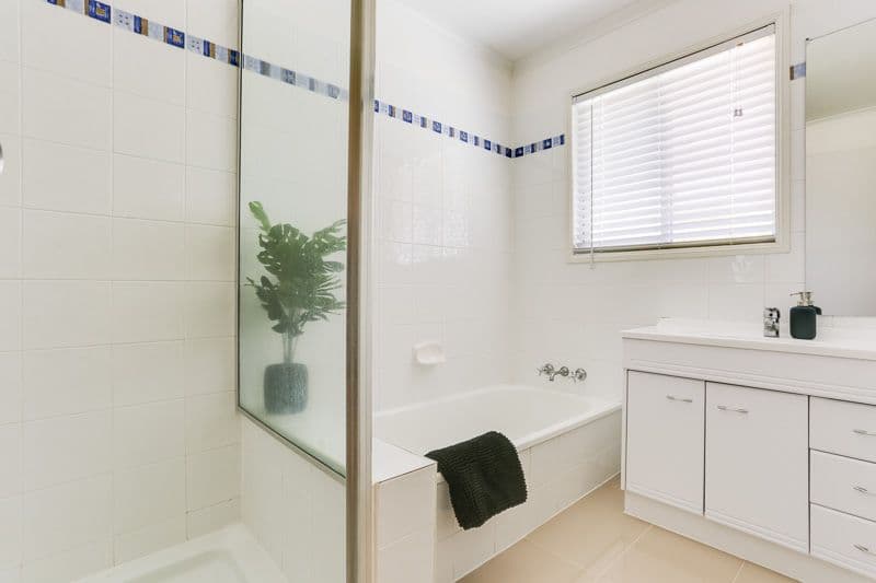 16 Devon Drive, Bellbird Park QLD 4300, Bellbird Park - Thumbnail 8