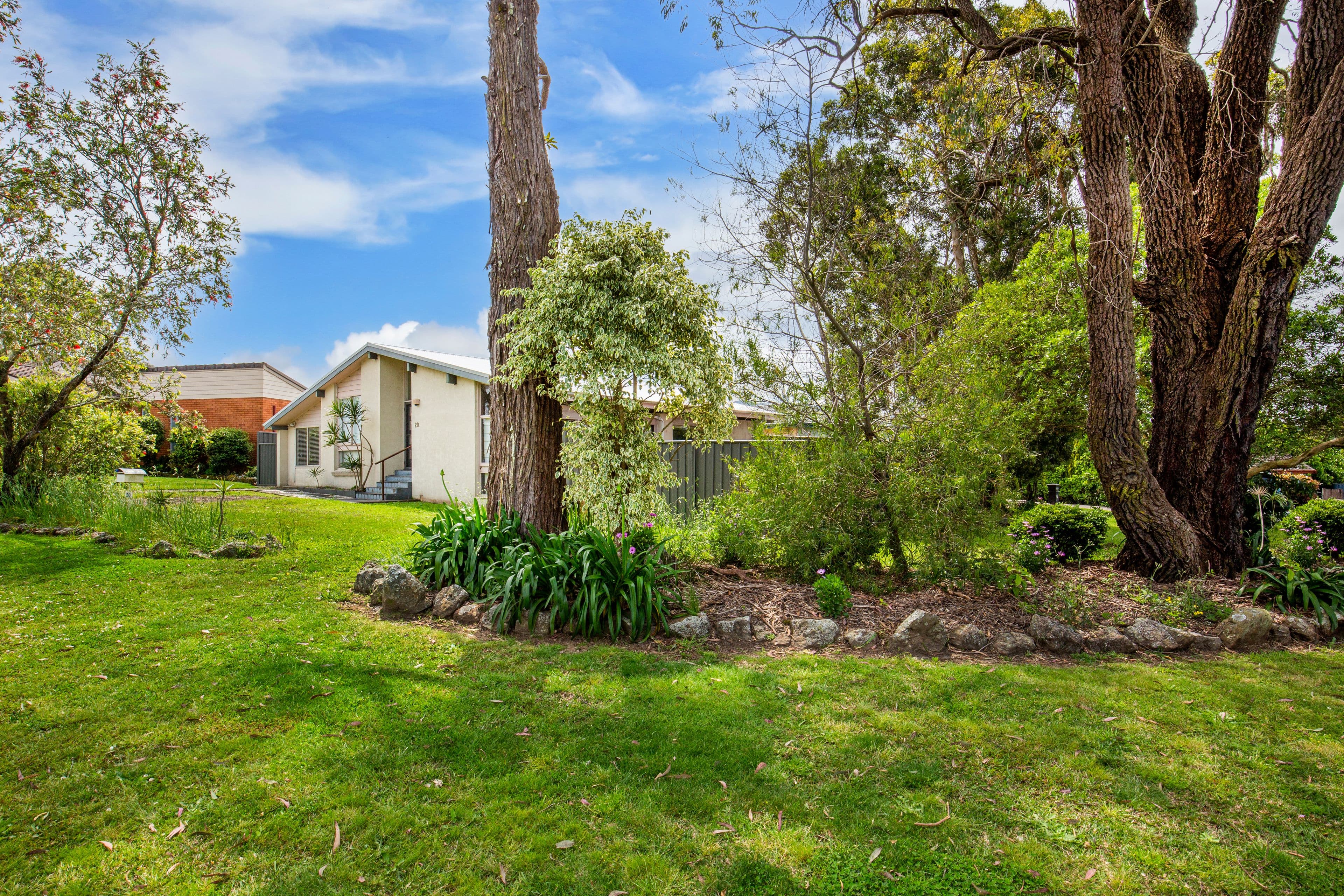 20 Penrose Drive, Bomaderry NSW 2541, Bomaderry - Image 1