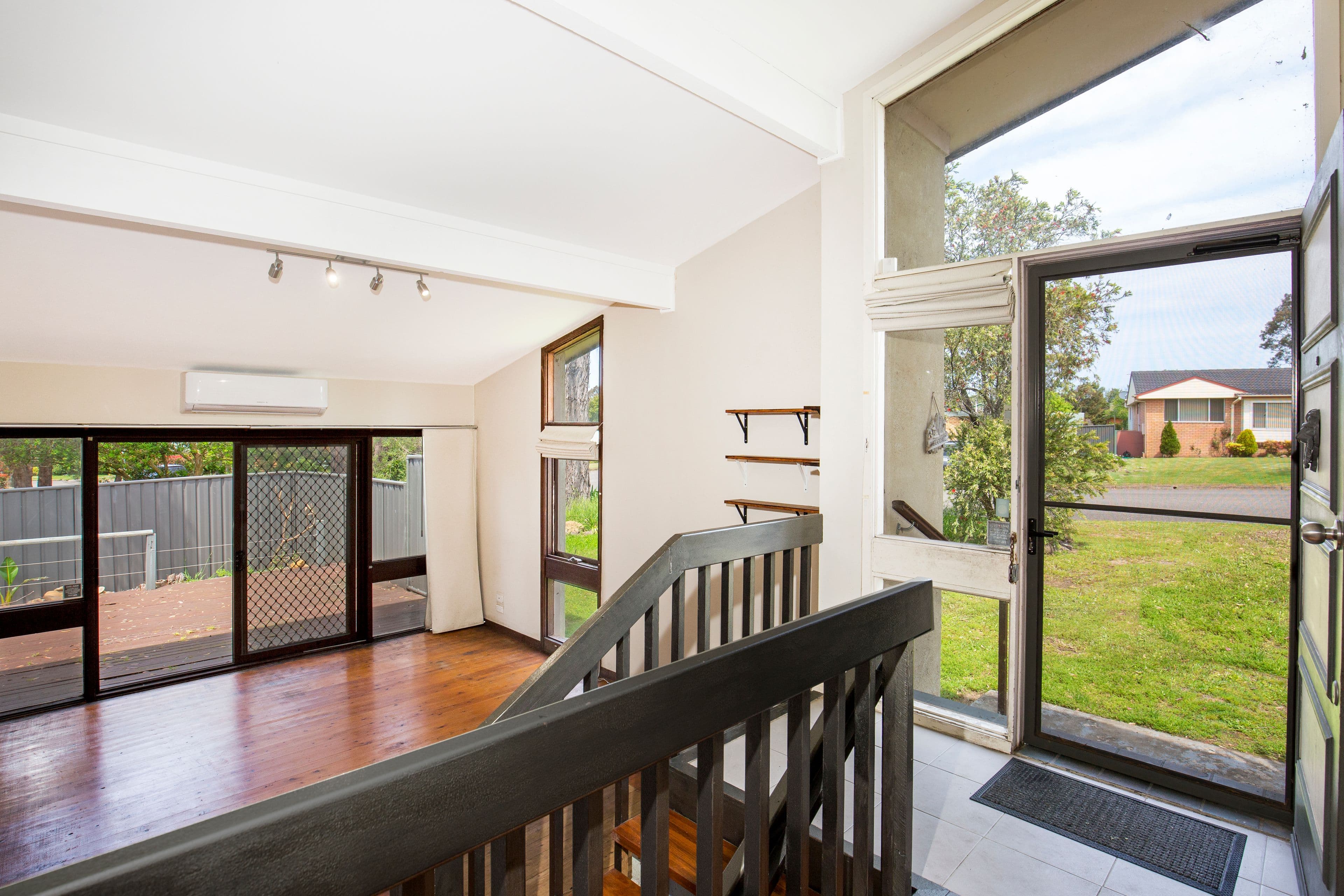 20 Penrose Drive, Bomaderry NSW 2541, Bomaderry - Thumbnail 3