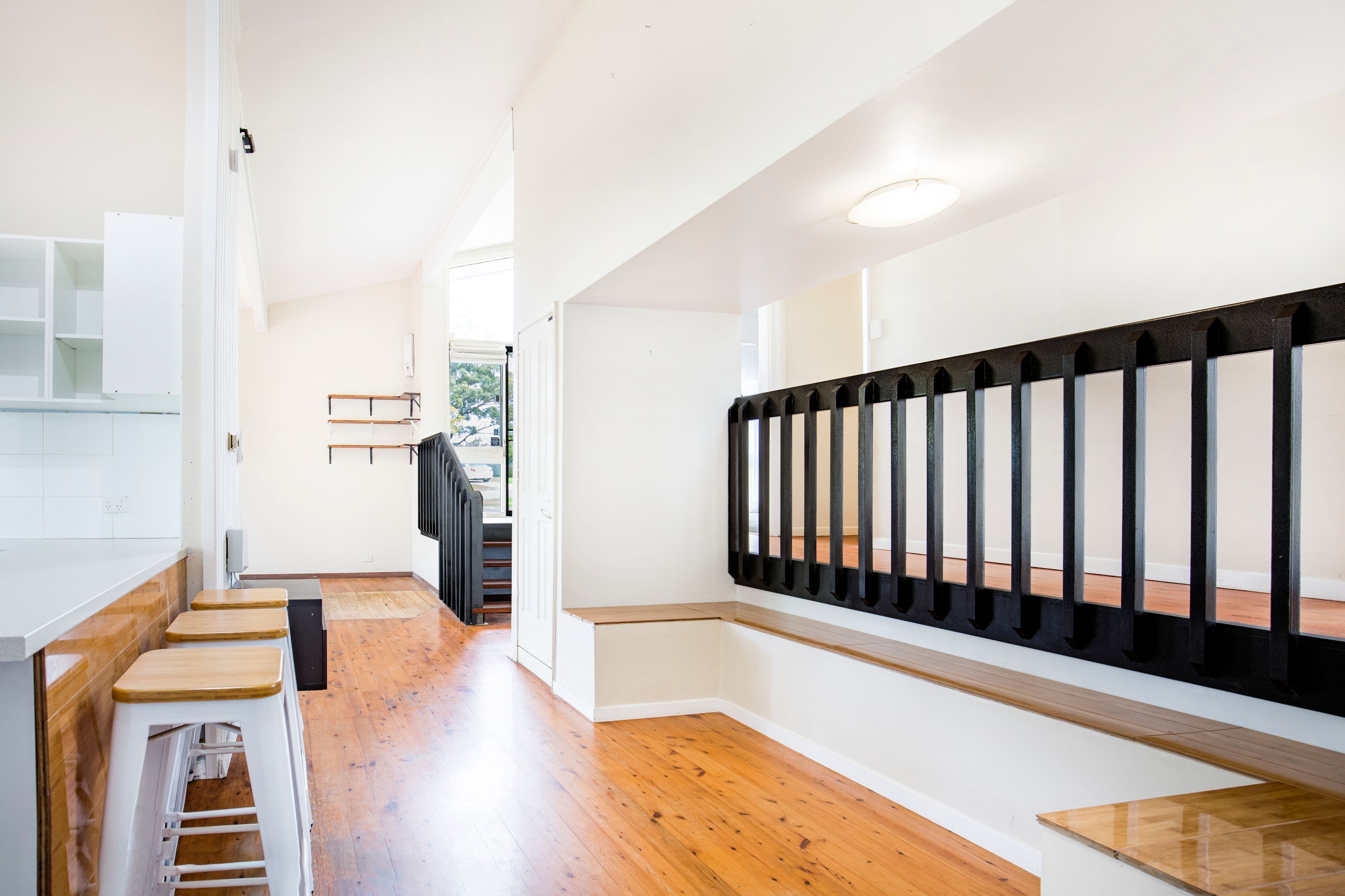 20 Penrose Drive, Bomaderry NSW 2541, Bomaderry - Thumbnail 4