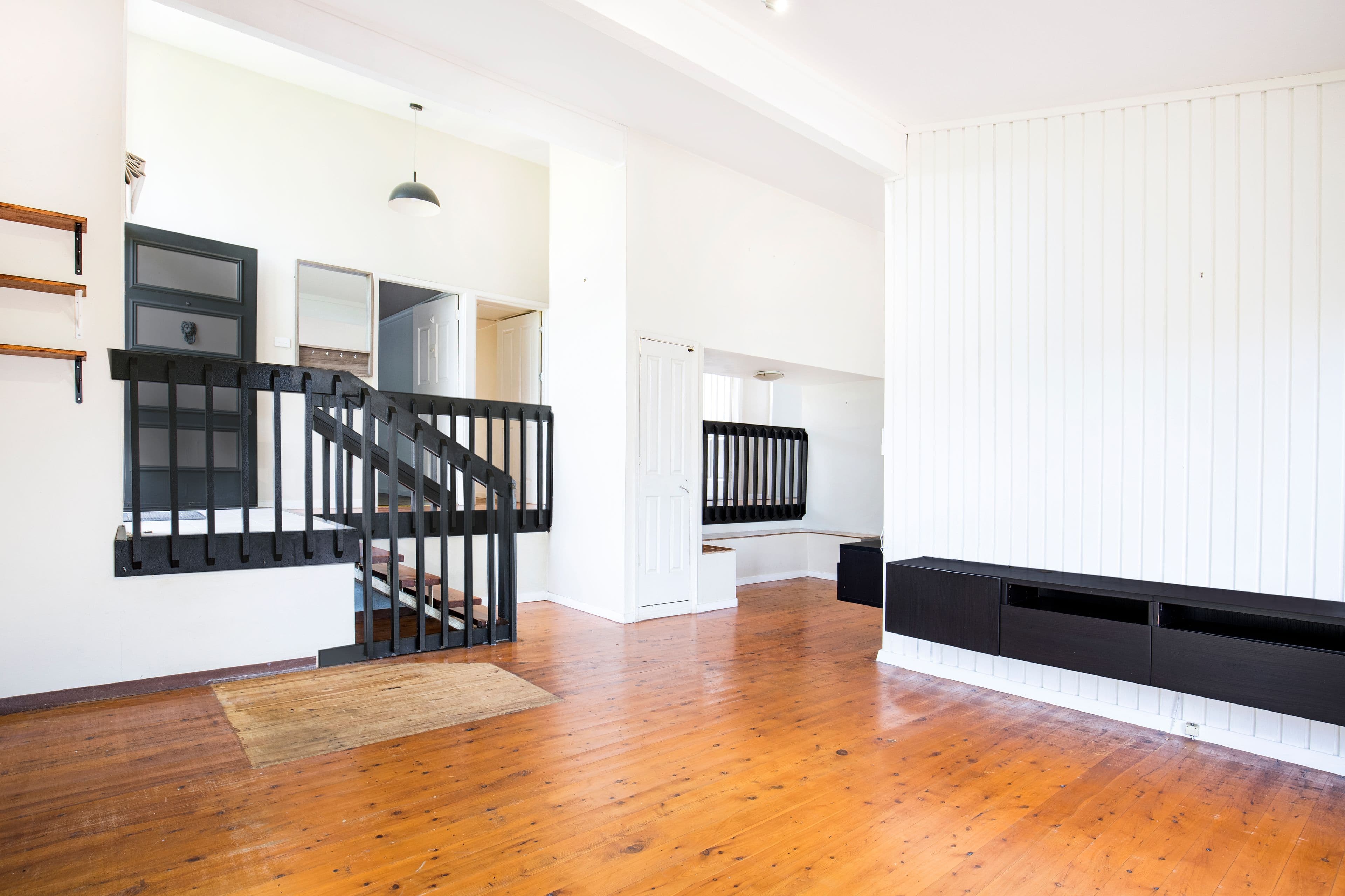 20 Penrose Drive, Bomaderry NSW 2541, Bomaderry - Thumbnail 5