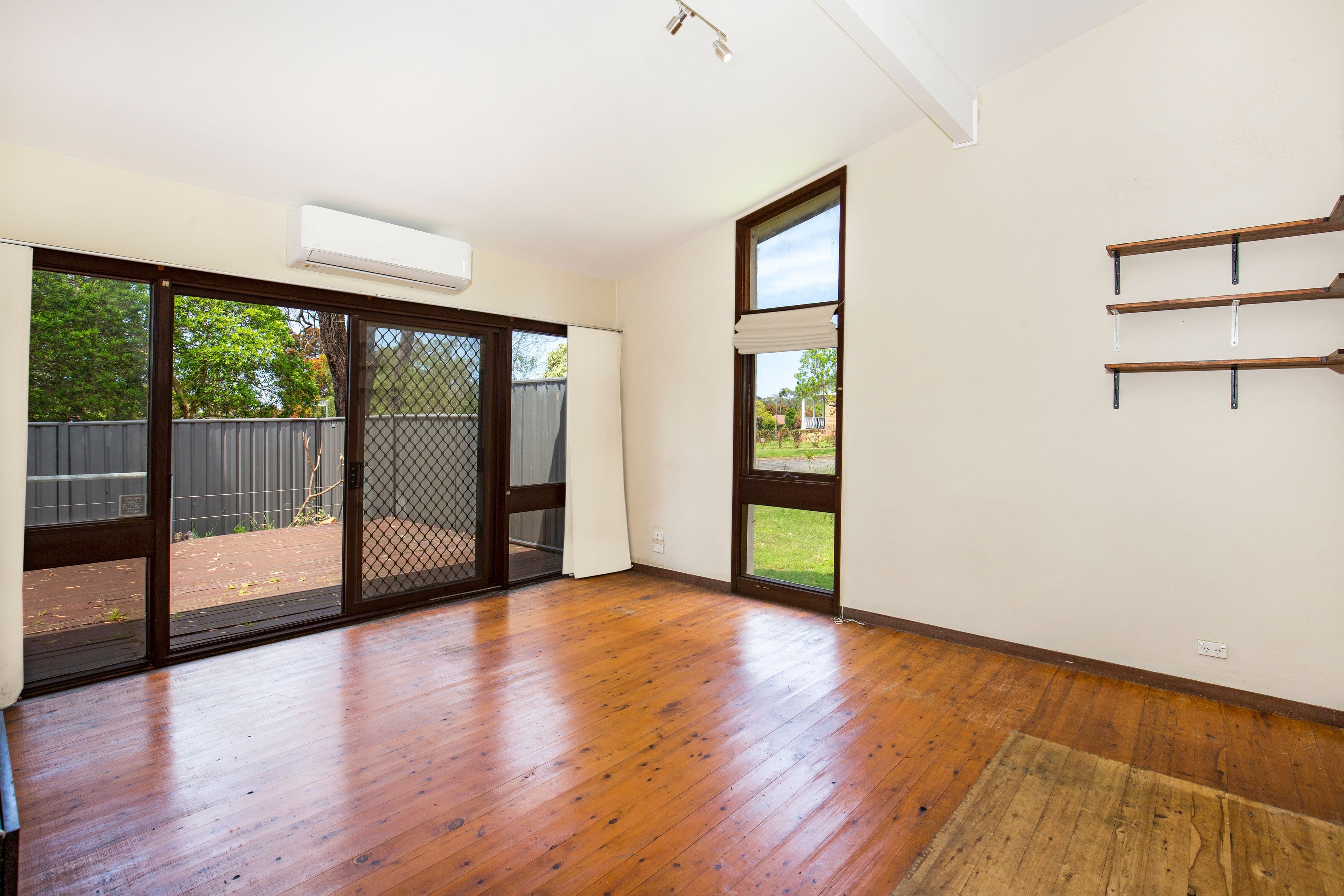 20 Penrose Drive, Bomaderry NSW 2541, Bomaderry - Thumbnail 6