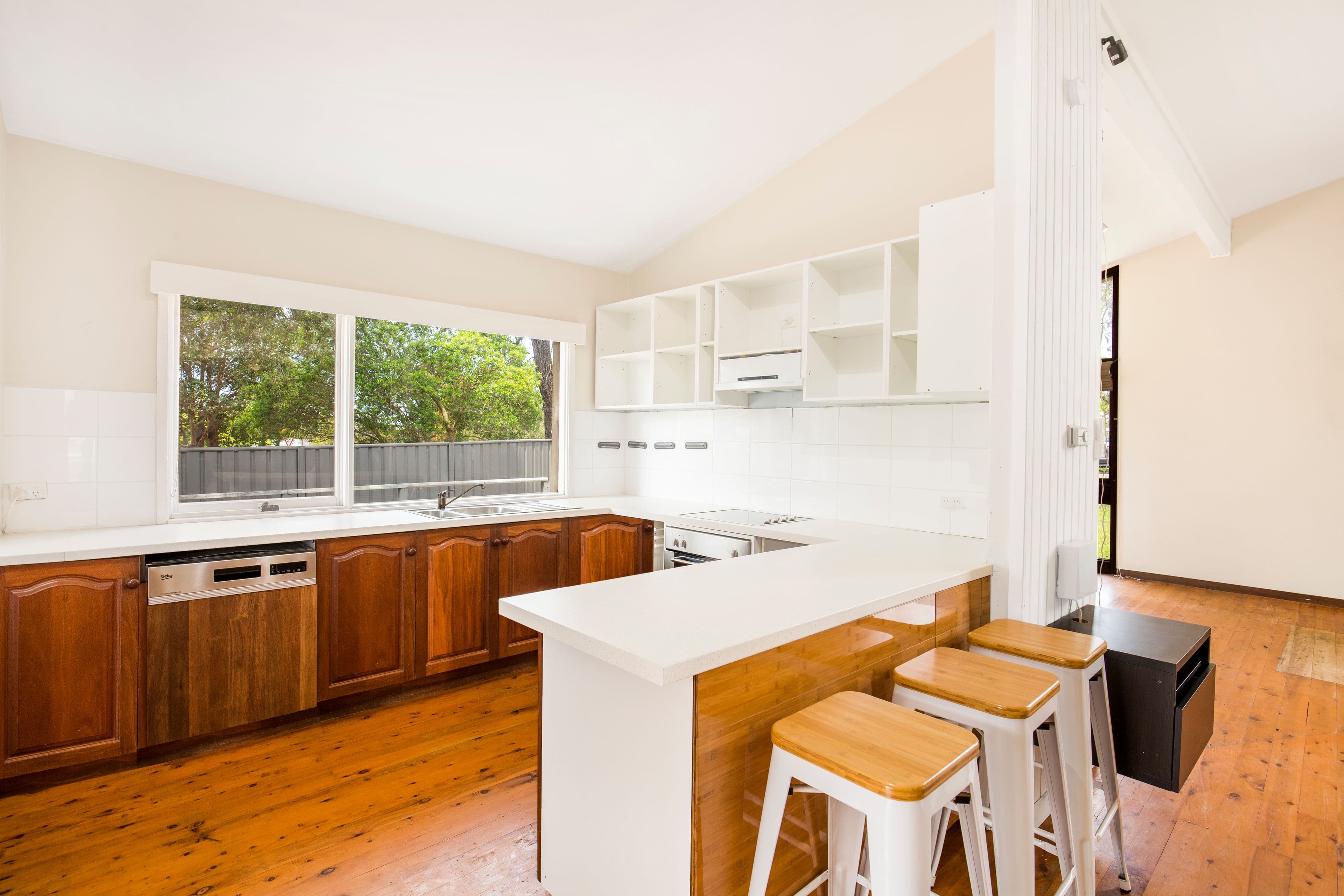 20 Penrose Drive, Bomaderry NSW 2541, Bomaderry - Thumbnail 7
