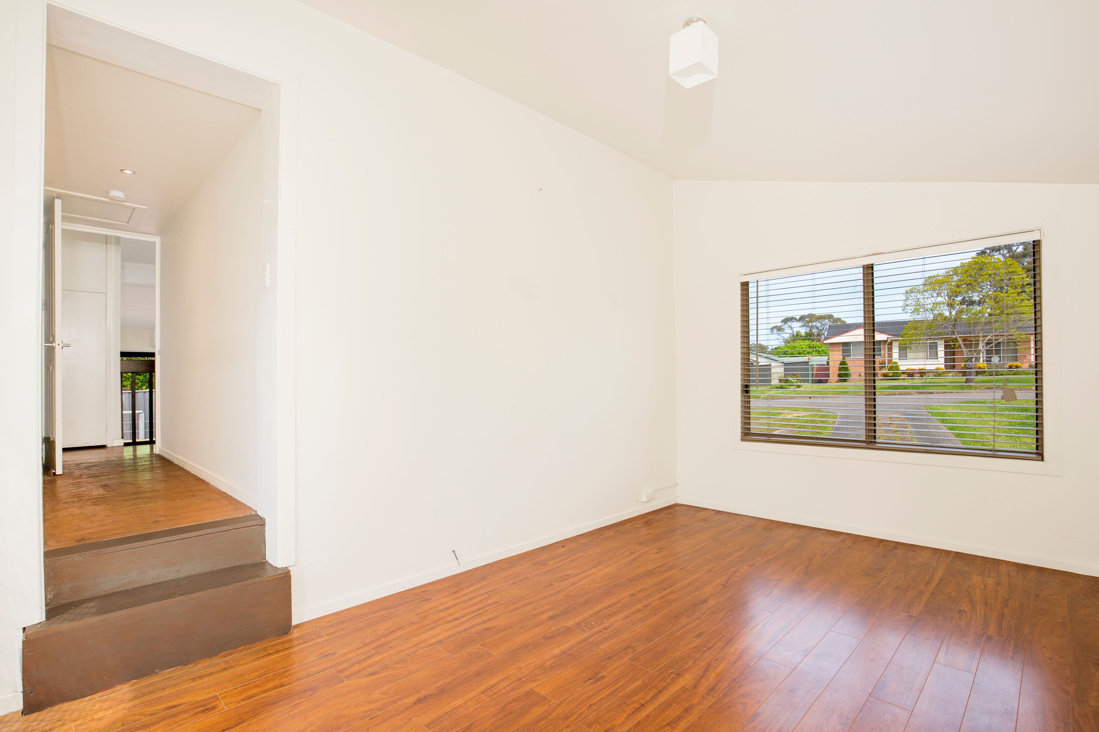 20 Penrose Drive, Bomaderry NSW 2541, Bomaderry - Thumbnail 8
