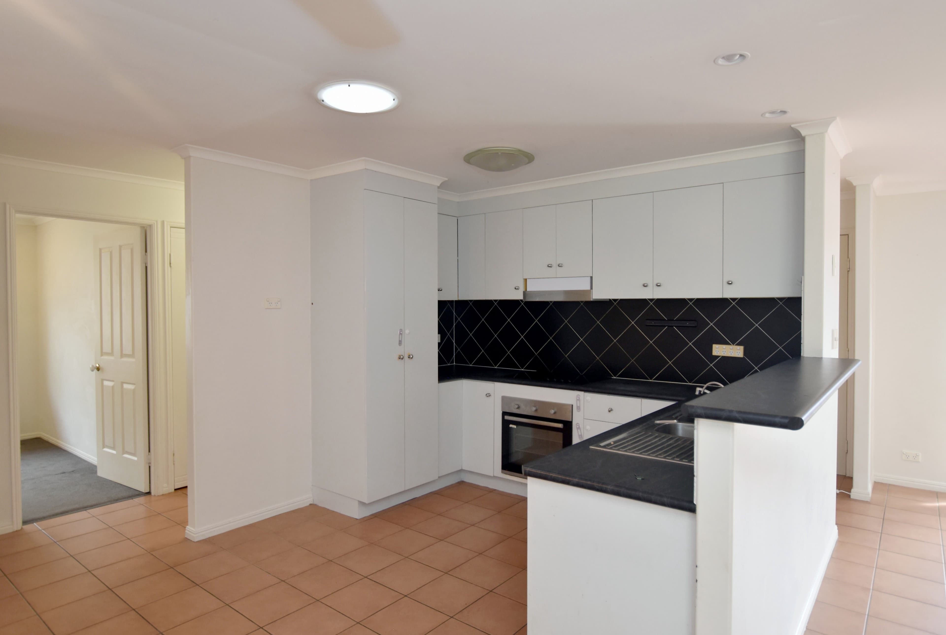 12 Cavella Drive, Glen Eden QLD 4680, Glen Eden - Thumbnail 3