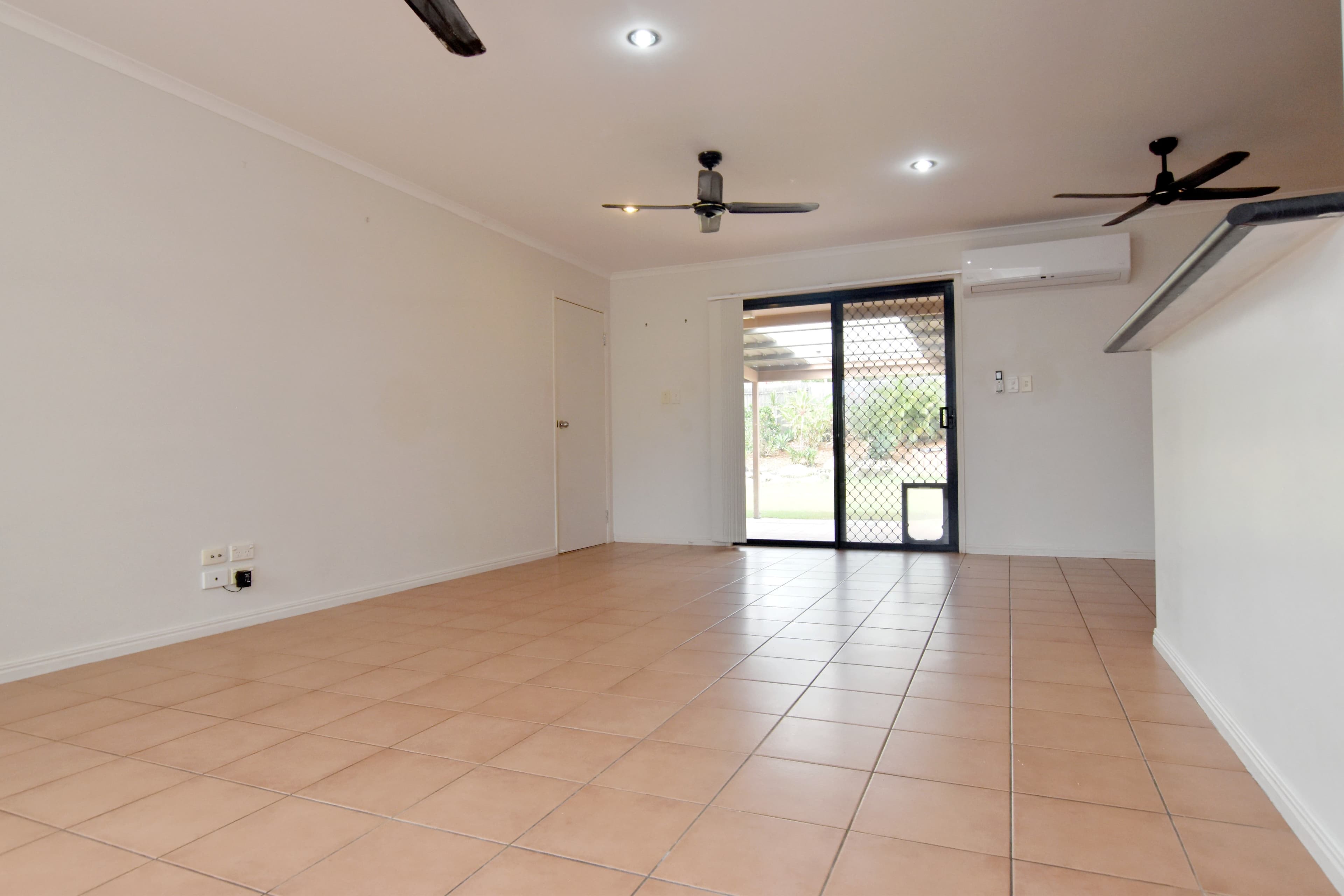12 Cavella Drive, Glen Eden QLD 4680, Glen Eden - Thumbnail 5