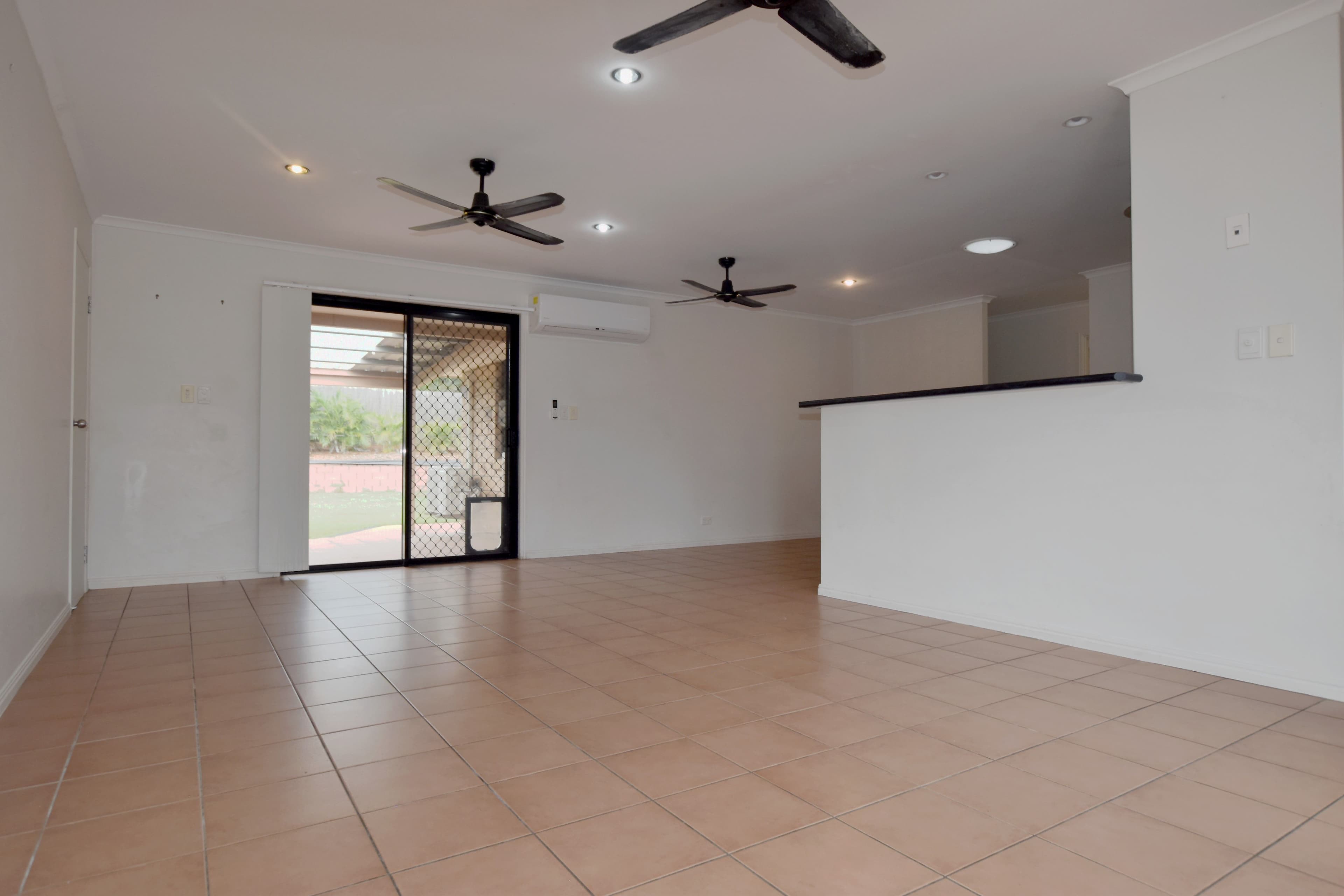 12 Cavella Drive, Glen Eden QLD 4680, Glen Eden - Thumbnail 6