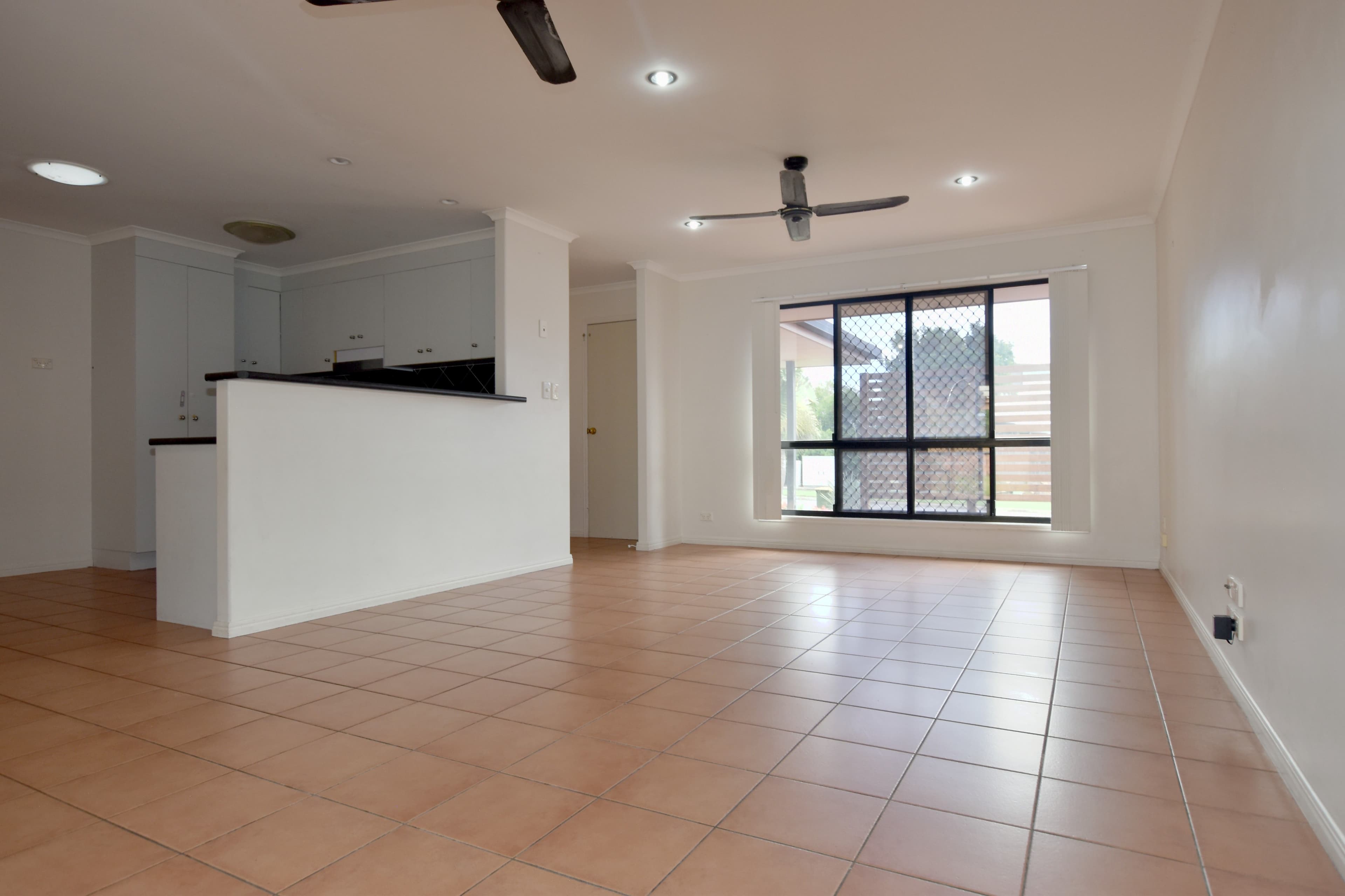12 Cavella Drive, Glen Eden QLD 4680, Glen Eden - Thumbnail 7