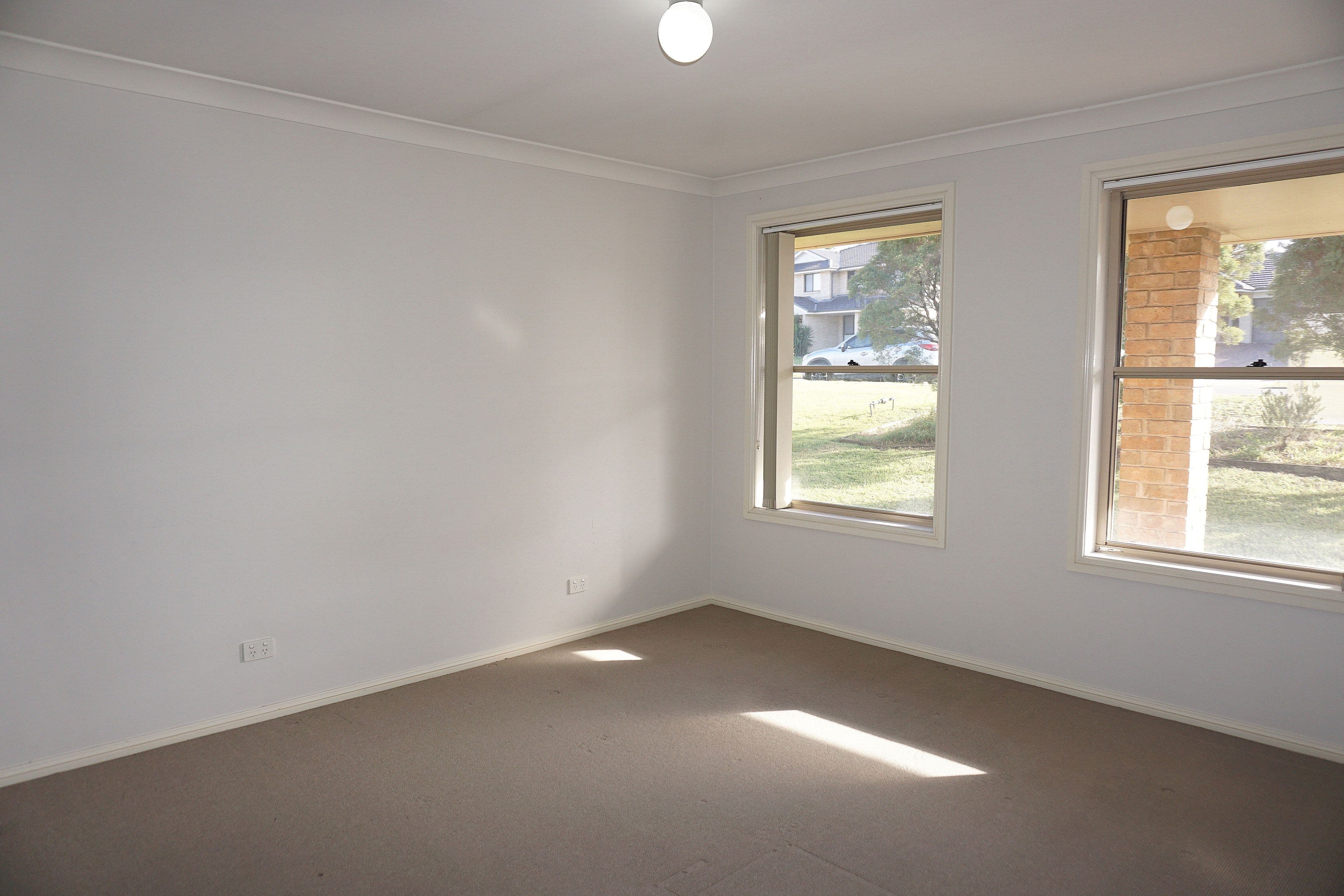 2/10 Pioneer Road, Singleton NSW 2330, Singleton - Thumbnail 2