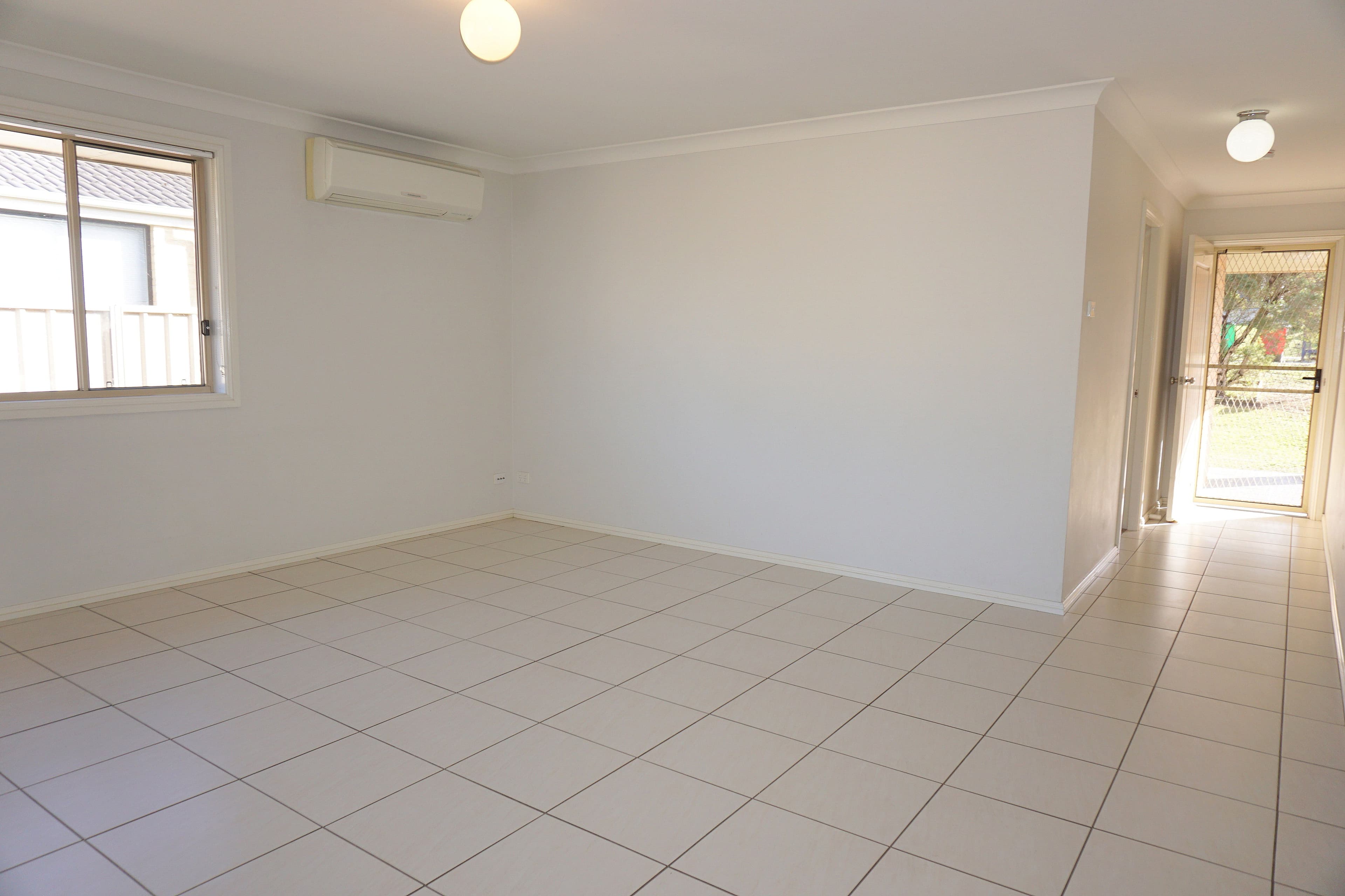 2/10 Pioneer Road, Singleton NSW 2330, Singleton - Thumbnail 4