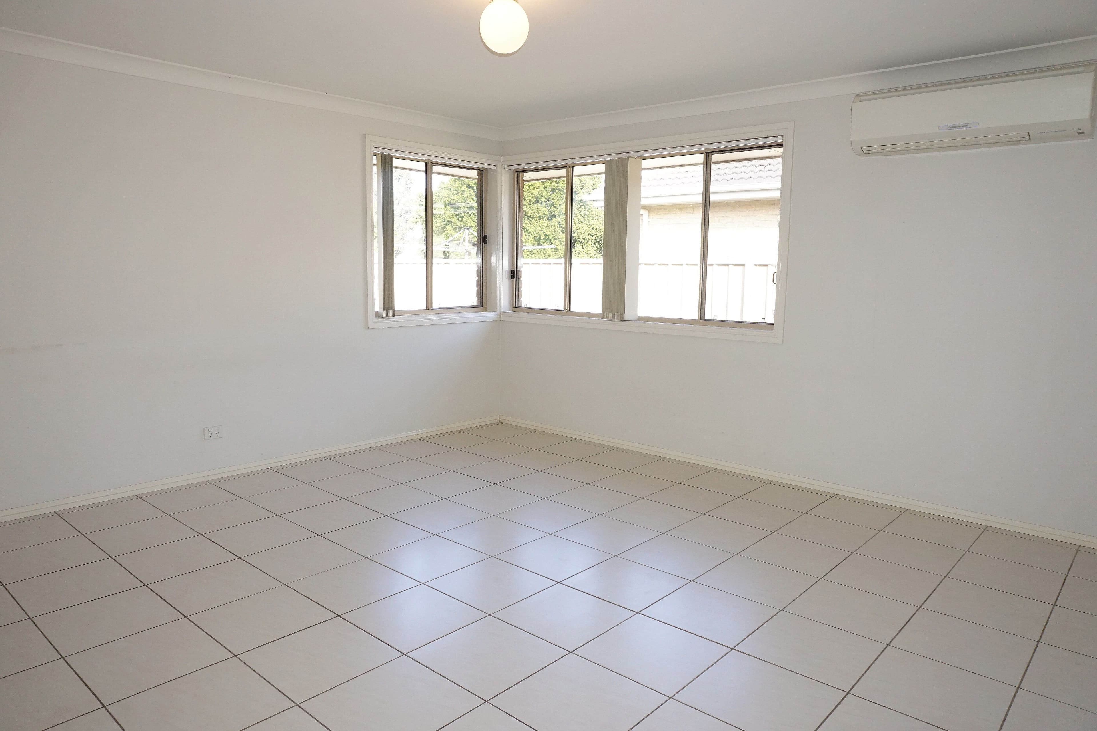 2/10 Pioneer Road, Singleton NSW 2330, Singleton - Thumbnail 5