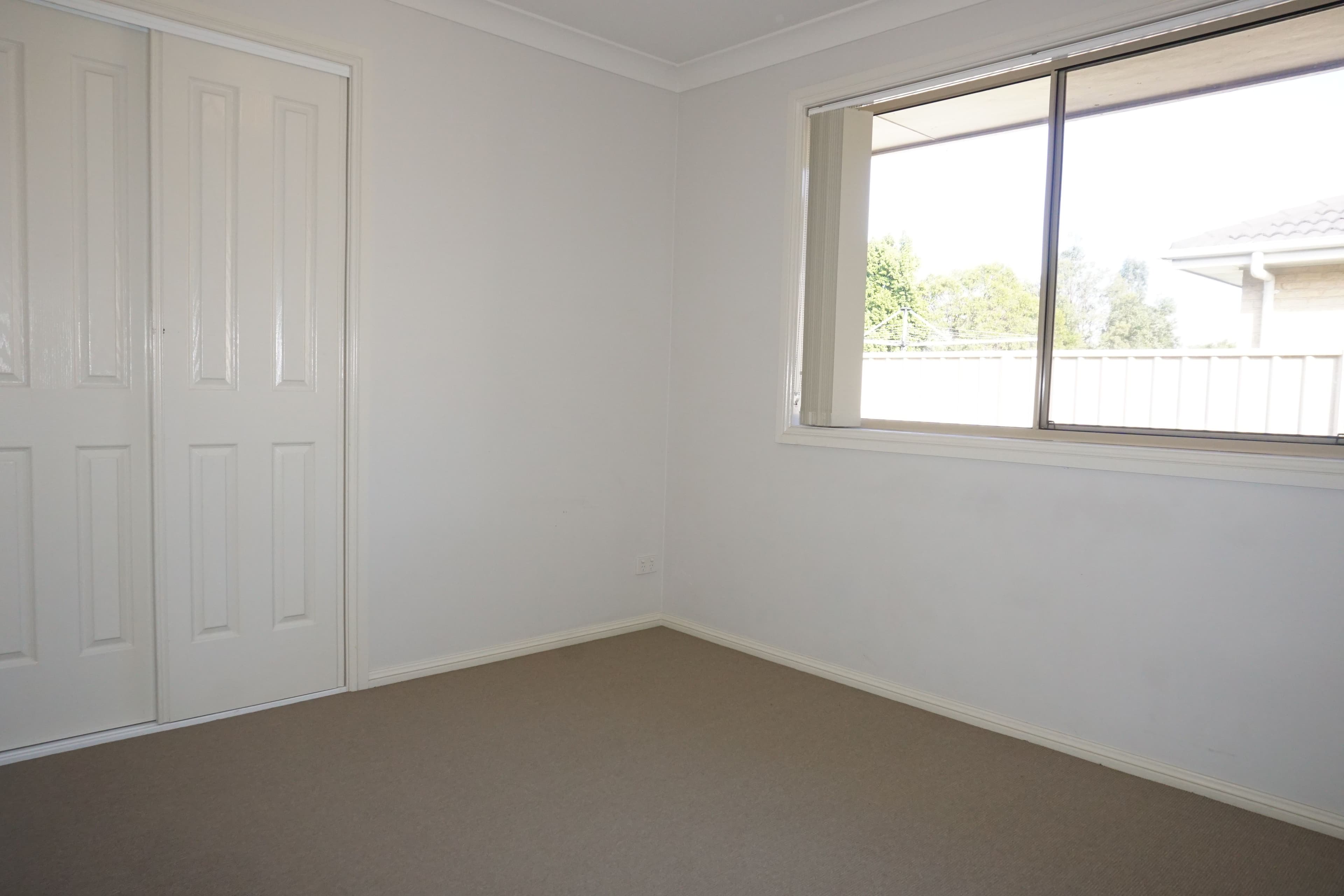 2/10 Pioneer Road, Singleton NSW 2330, Singleton - Thumbnail 6