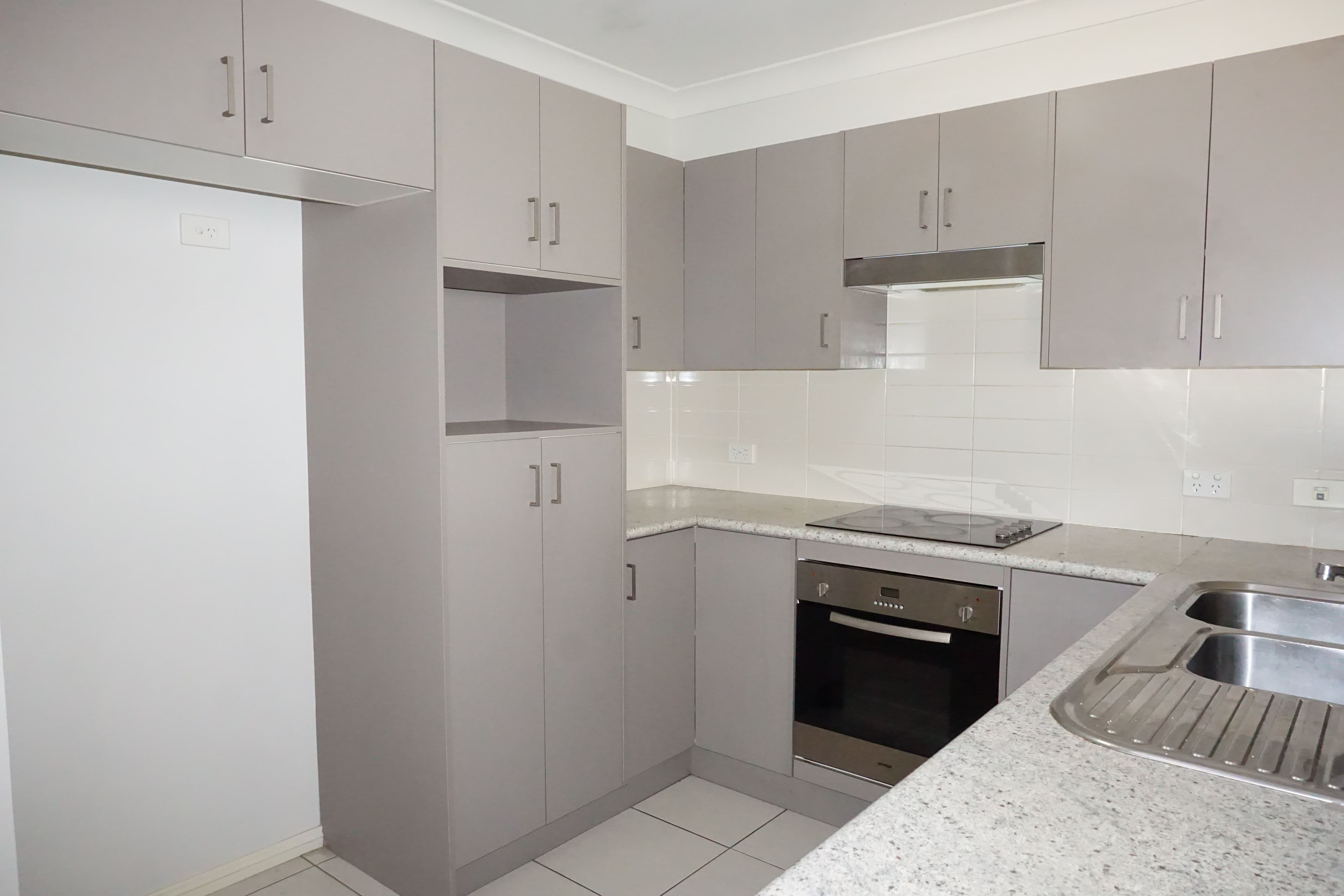 2/10 Pioneer Road, Singleton NSW 2330, Singleton - Thumbnail 7