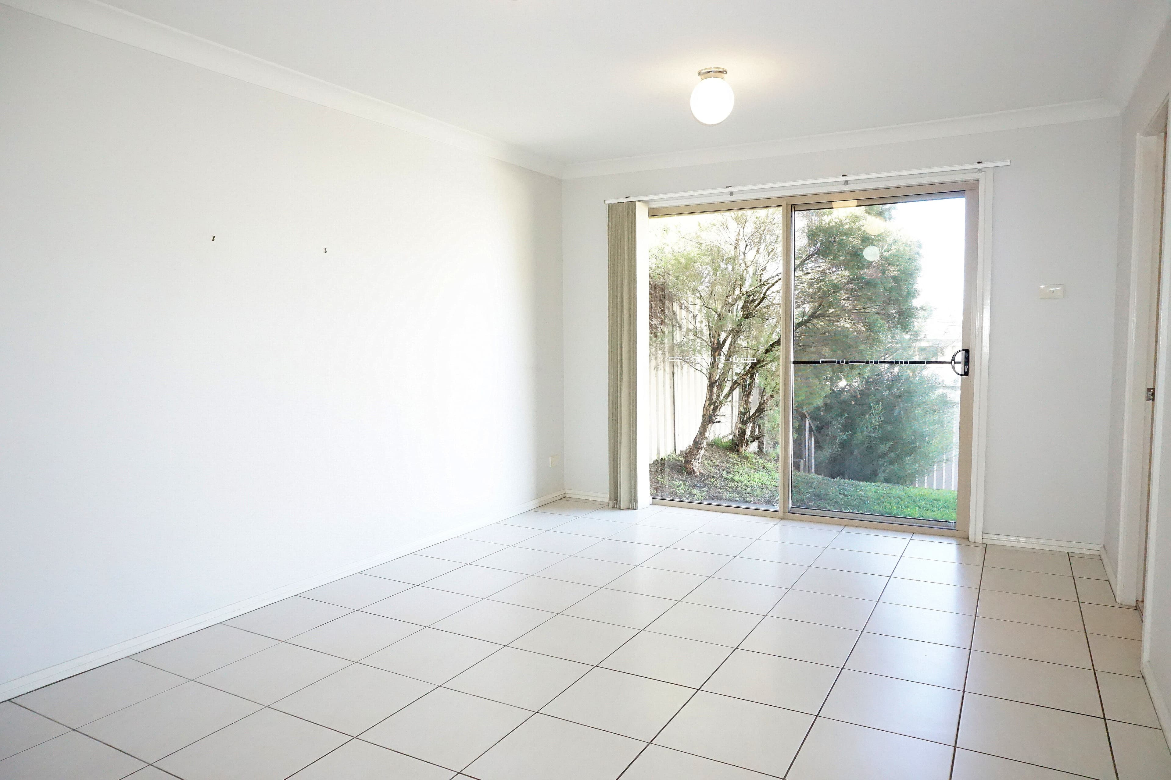 2/10 Pioneer Road, Singleton NSW 2330, Singleton - Thumbnail 8