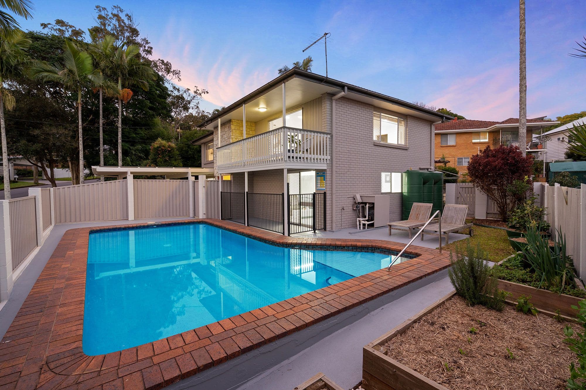 40 Arafura Street, Upper Mount Gravatt QLD 4122, Upper Mount Gravatt - Image 1