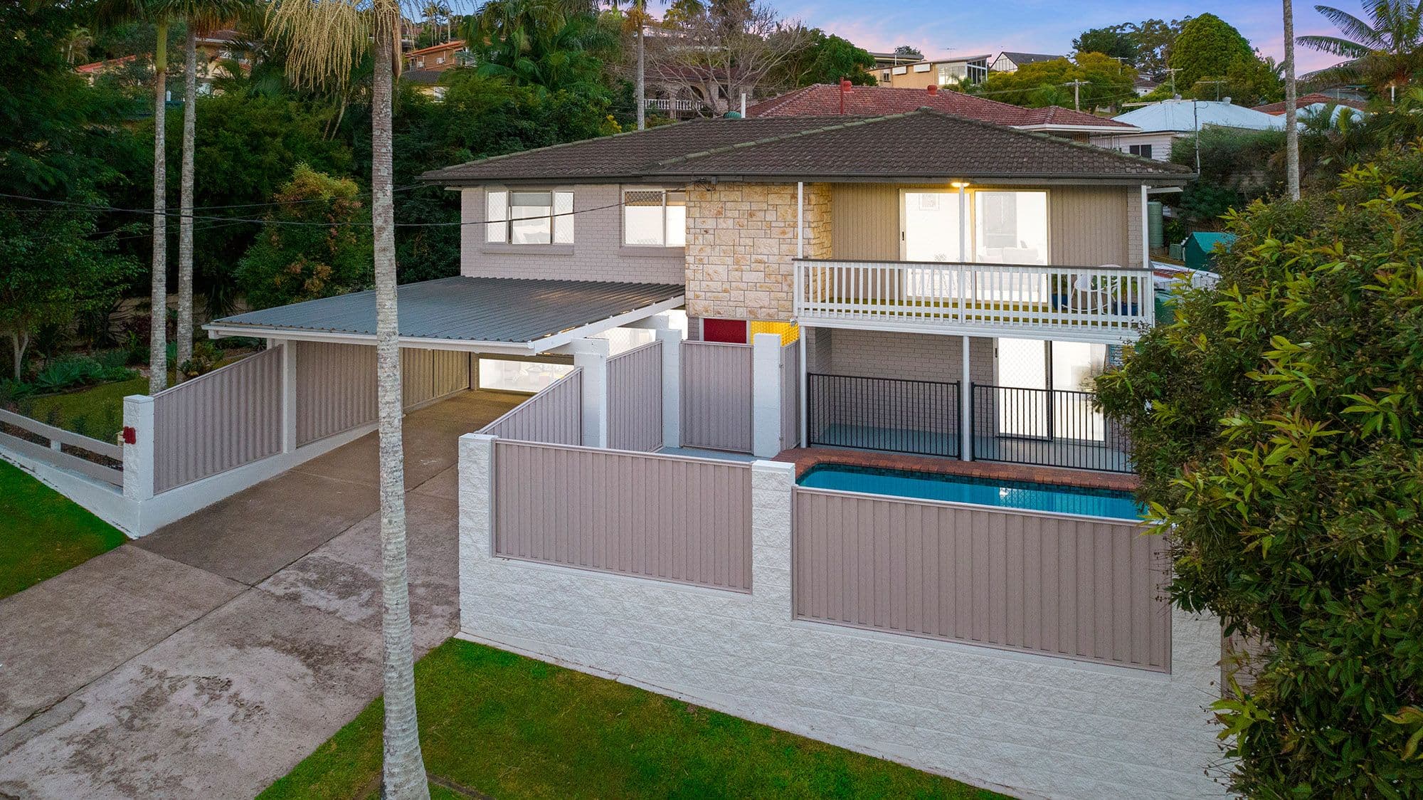 40 Arafura Street, Upper Mount Gravatt QLD 4122, Upper Mount Gravatt - Thumbnail 2
