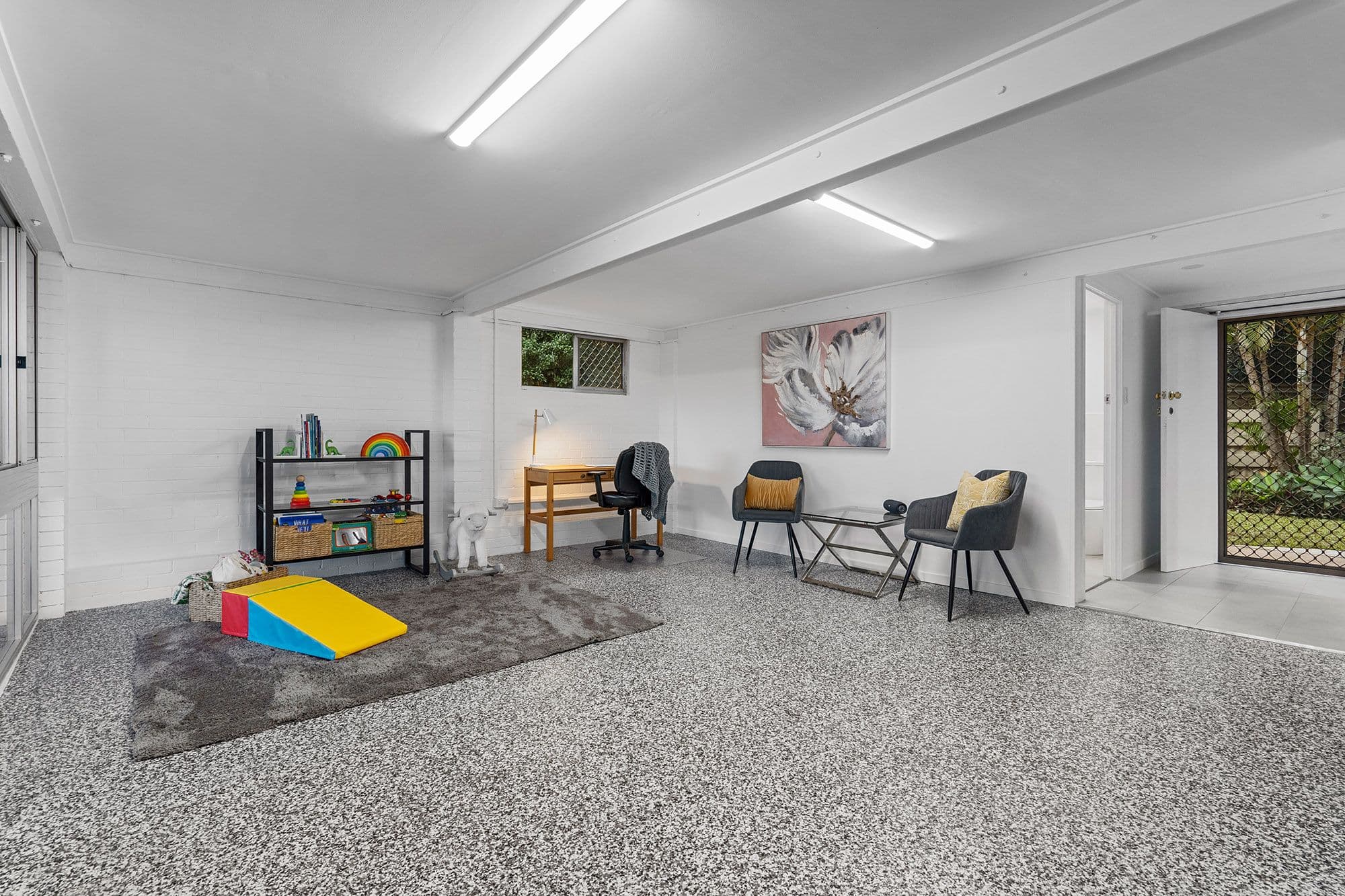 40 Arafura Street, Upper Mount Gravatt QLD 4122, Upper Mount Gravatt - Thumbnail 3