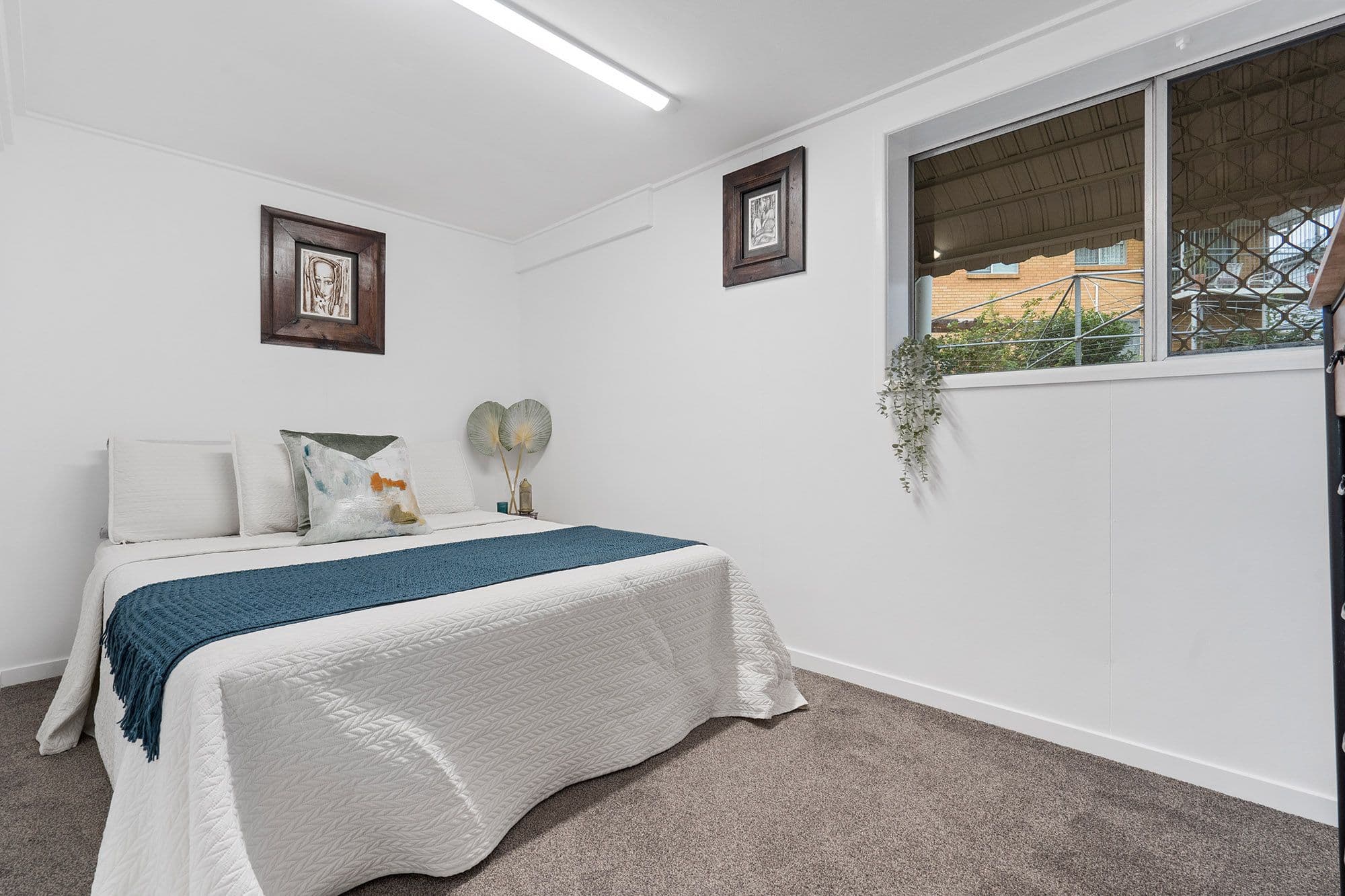40 Arafura Street, Upper Mount Gravatt QLD 4122, Upper Mount Gravatt - Thumbnail 4