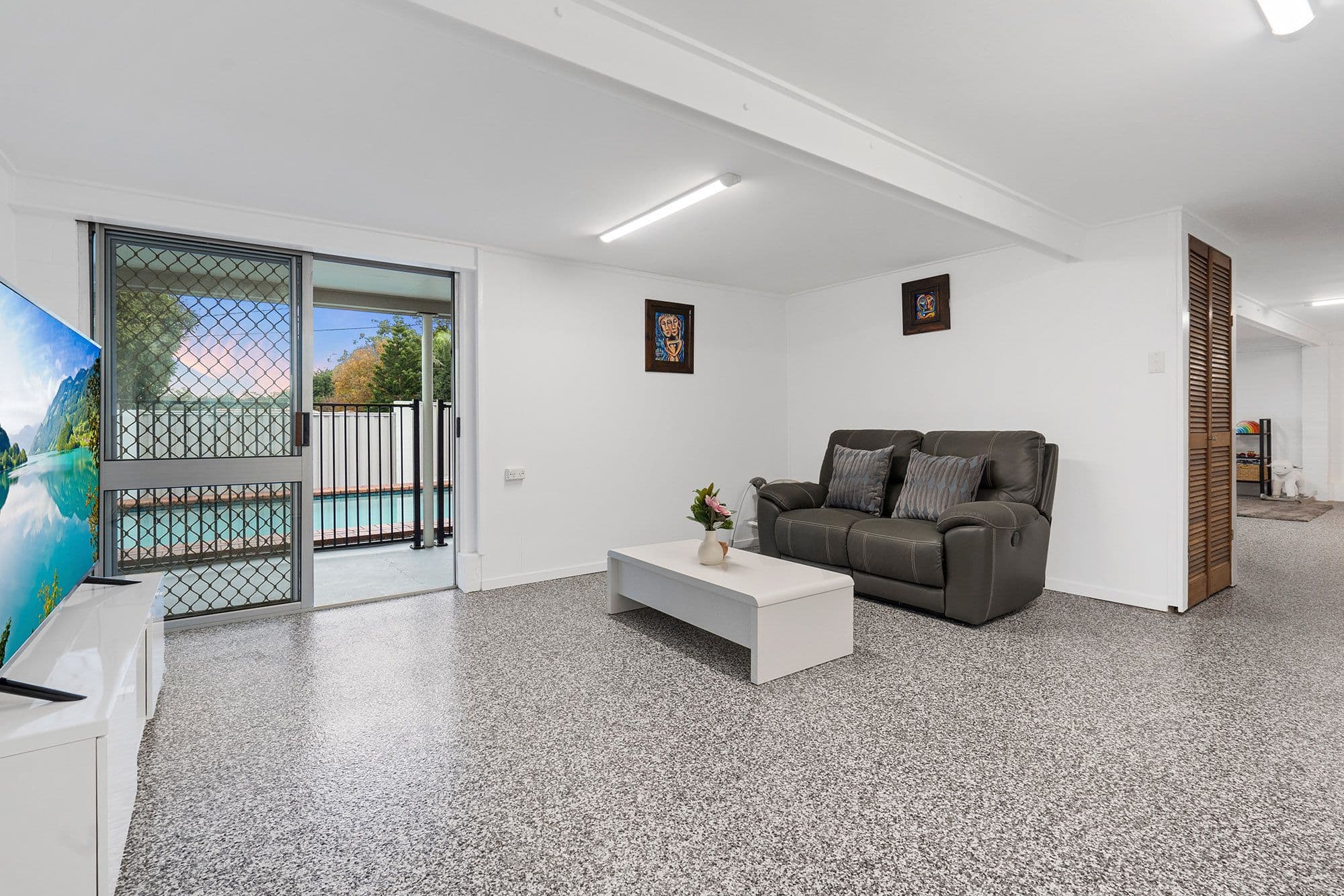40 Arafura Street, Upper Mount Gravatt QLD 4122, Upper Mount Gravatt - Thumbnail 5