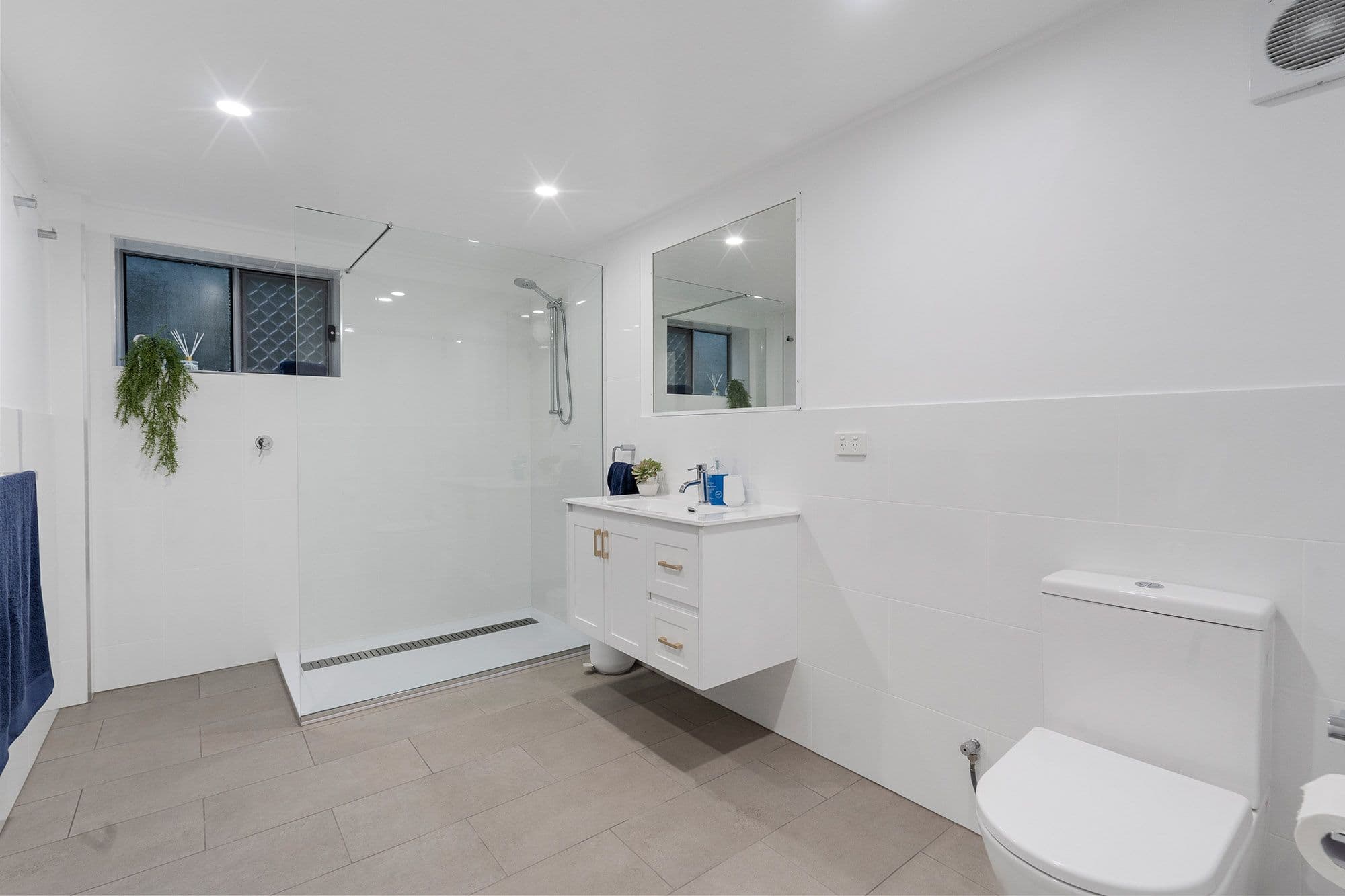 40 Arafura Street, Upper Mount Gravatt QLD 4122, Upper Mount Gravatt - Thumbnail 6
