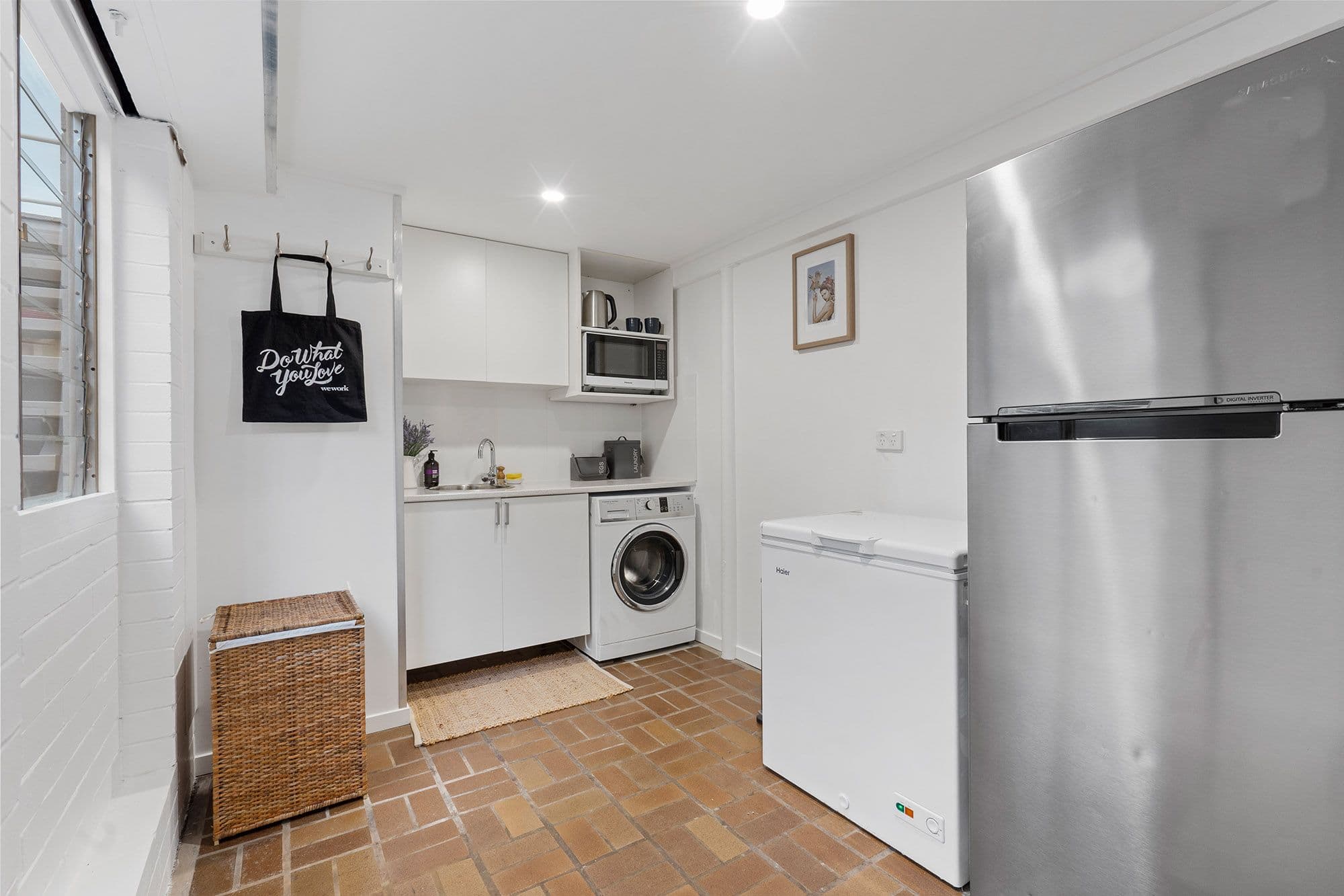40 Arafura Street, Upper Mount Gravatt QLD 4122, Upper Mount Gravatt - Thumbnail 7