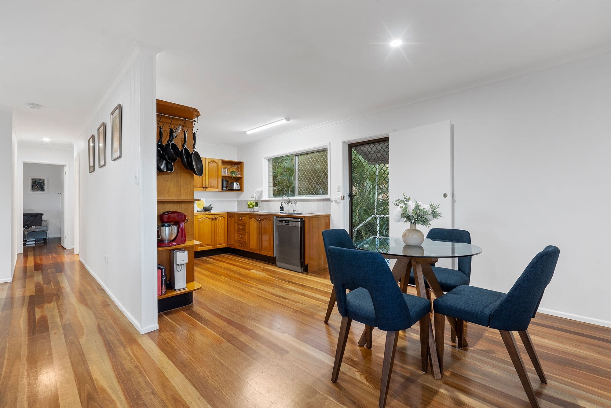 40 Arafura Street, Upper Mount Gravatt QLD 4122, Upper Mount Gravatt - Thumbnail 8