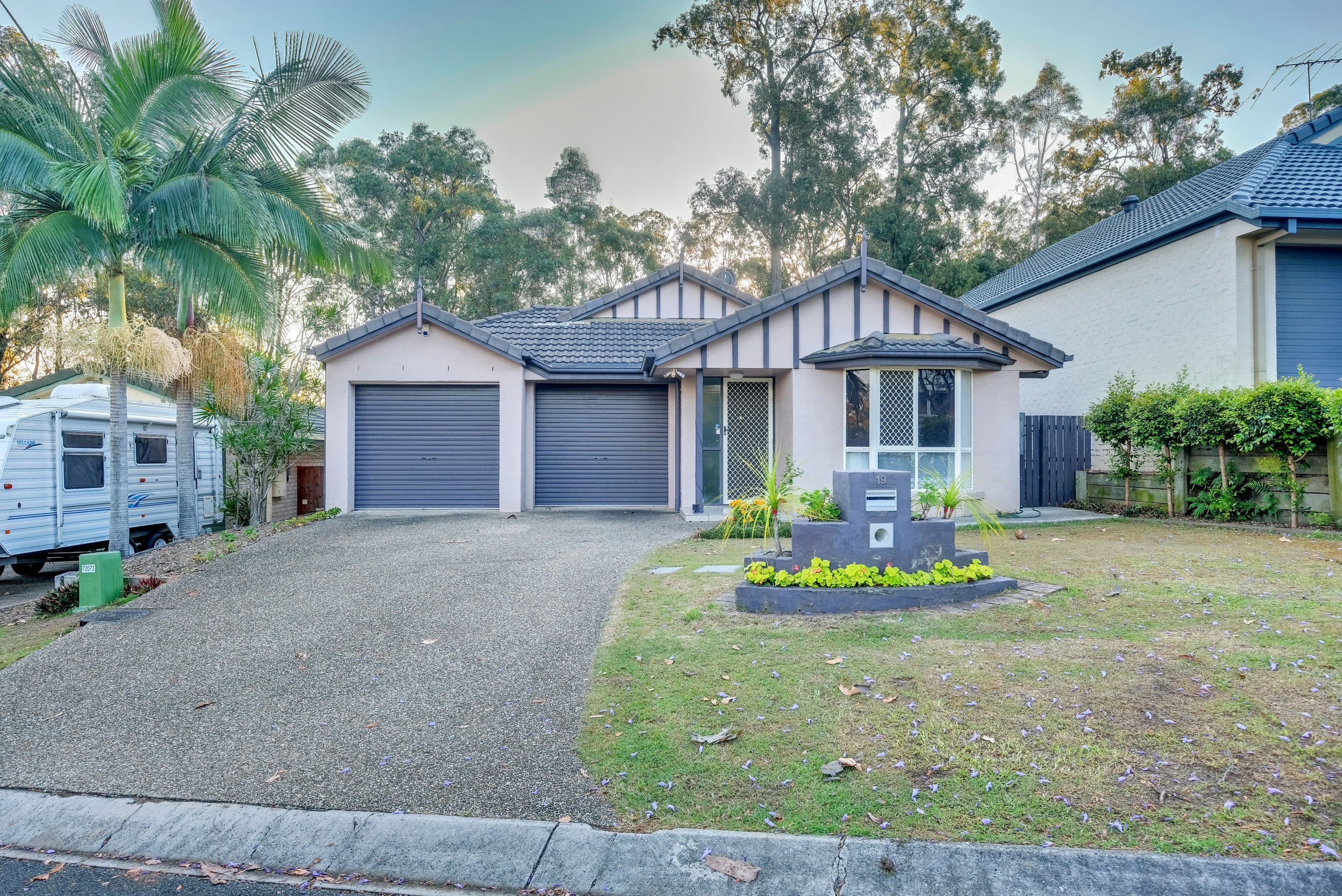 19 Agathis Place, Forest Lake QLD 4078, Forest Lake - Image 1