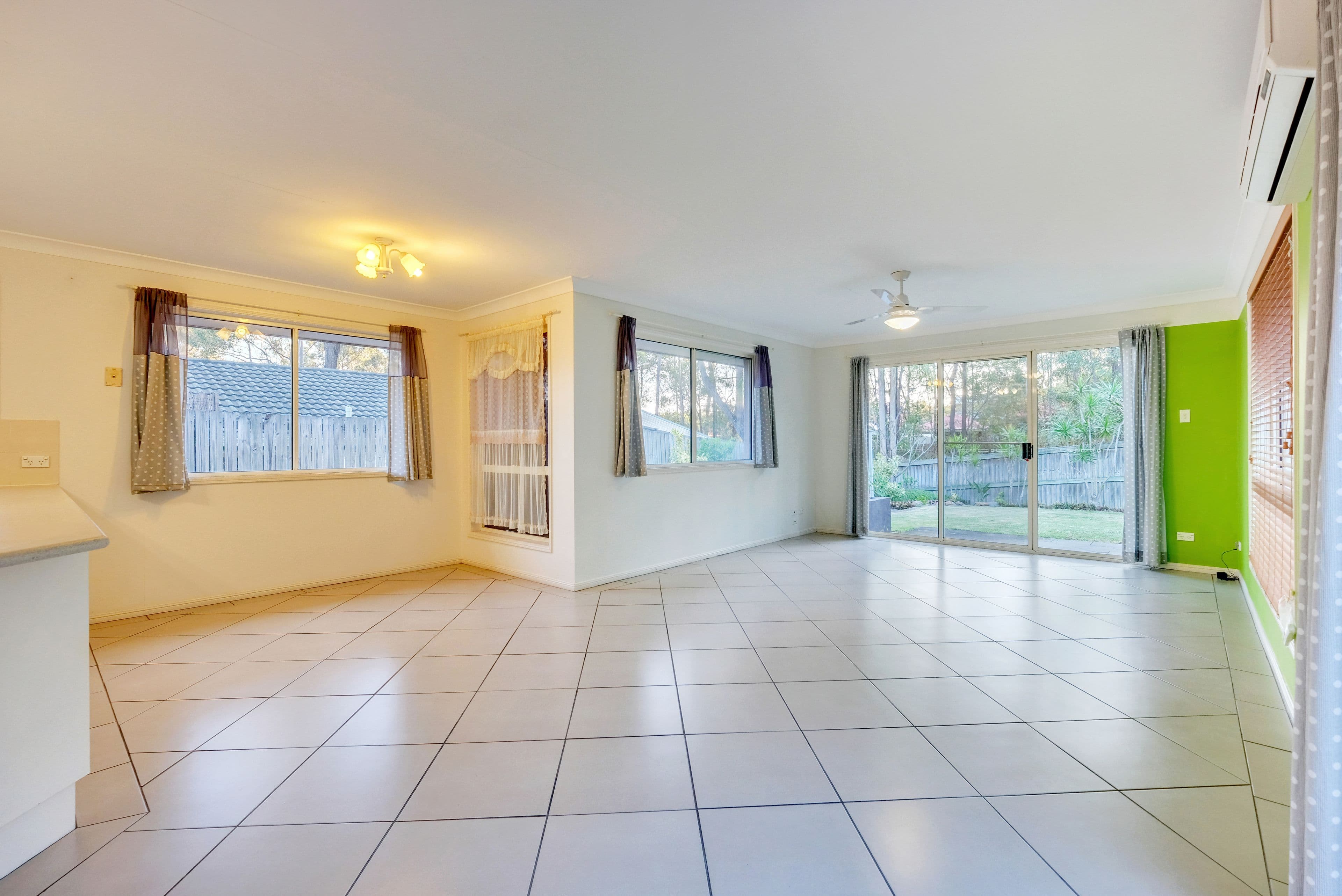 19 Agathis Place, Forest Lake QLD 4078, Forest Lake - Thumbnail 2